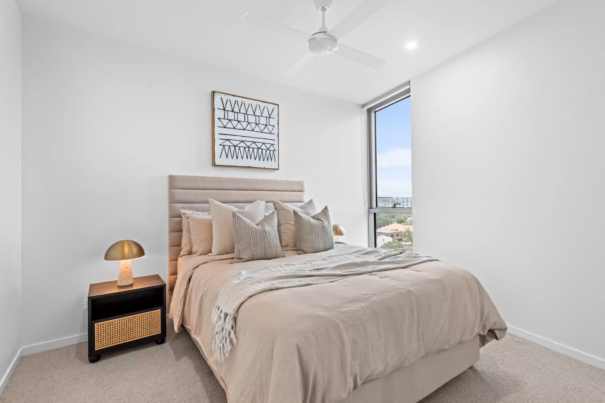 605/146-148 Surf Parade, Broadbeach For Lease by Mosaic Property Group - image 8