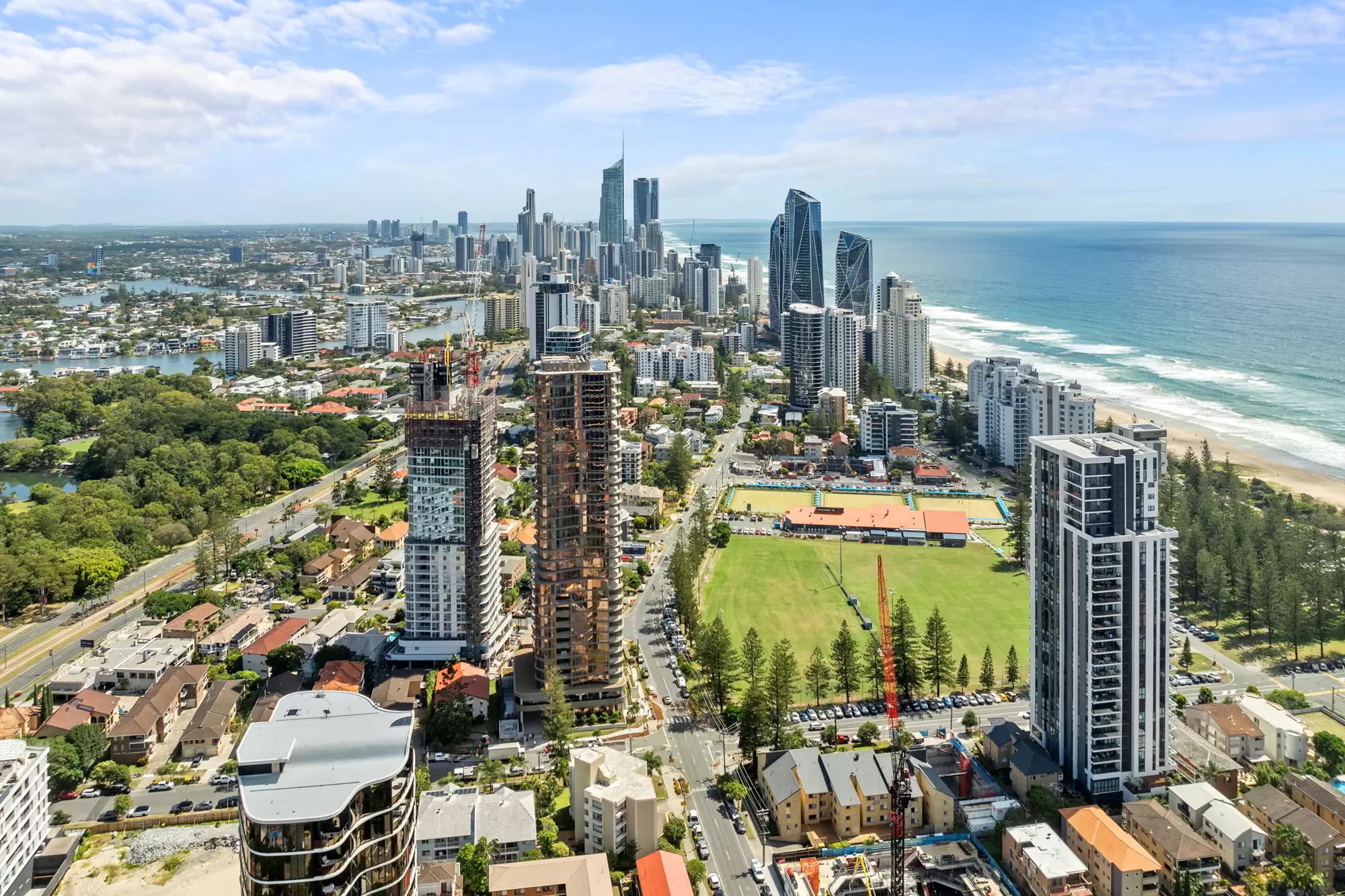 605/146-148 Surf Parade, Broadbeach For Lease by Mosaic Property Group - image 24