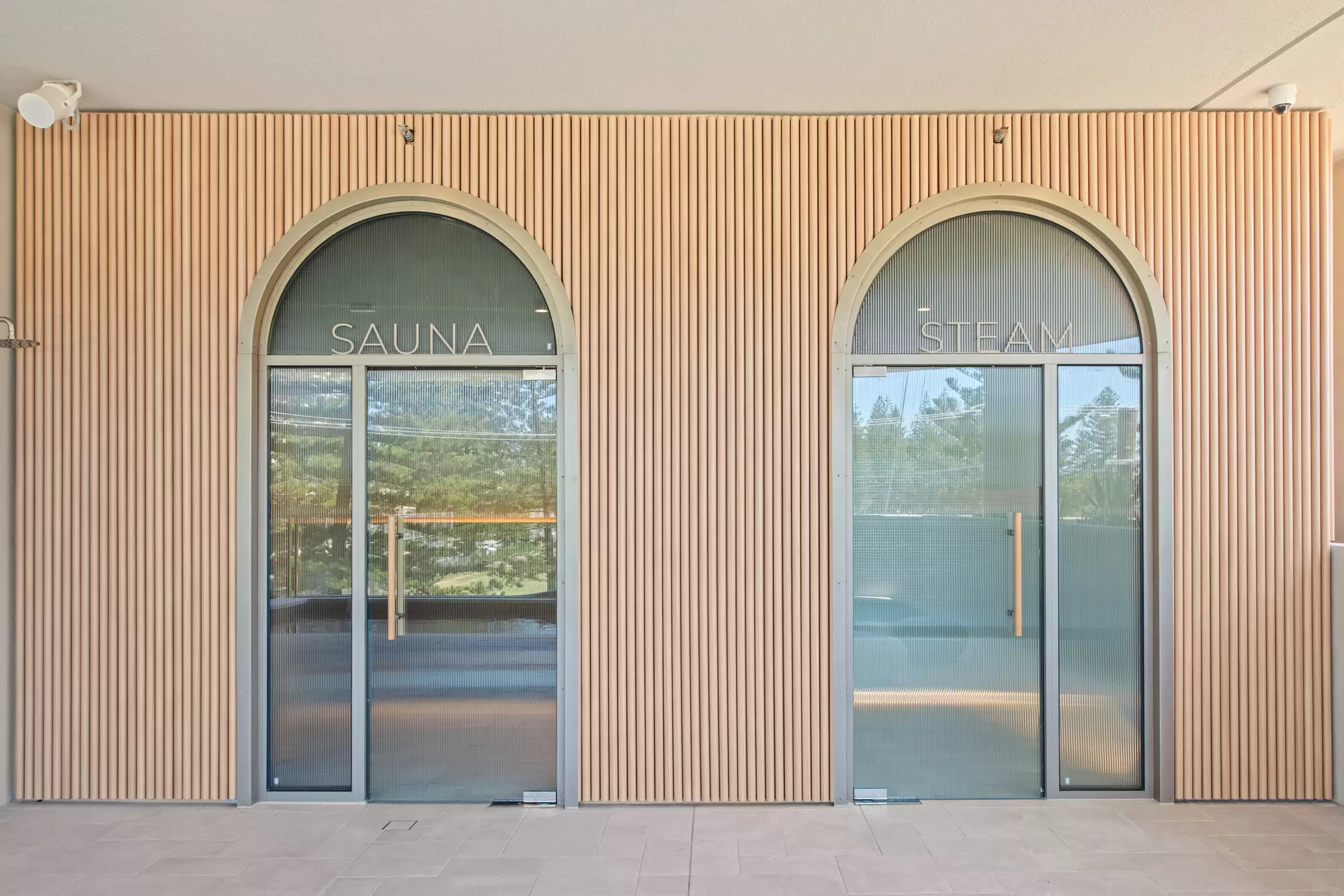 605/146-148 Surf Parade, Broadbeach For Lease by Mosaic Property Group - image 21