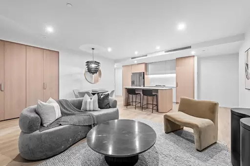 605/146-148 Surf Parade, Broadbeach For Lease by Mosaic Property Group