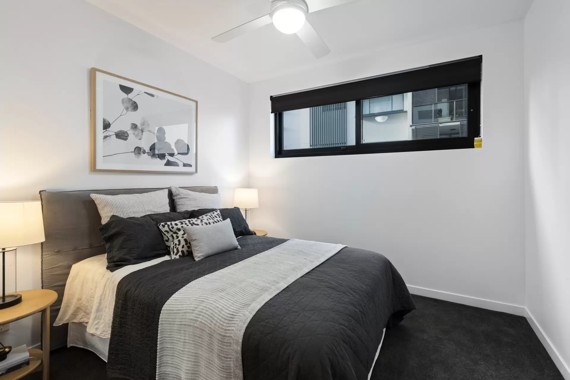 204/28 Gallway Street, Windsor For Lease by Mosaic Property Group - image 1