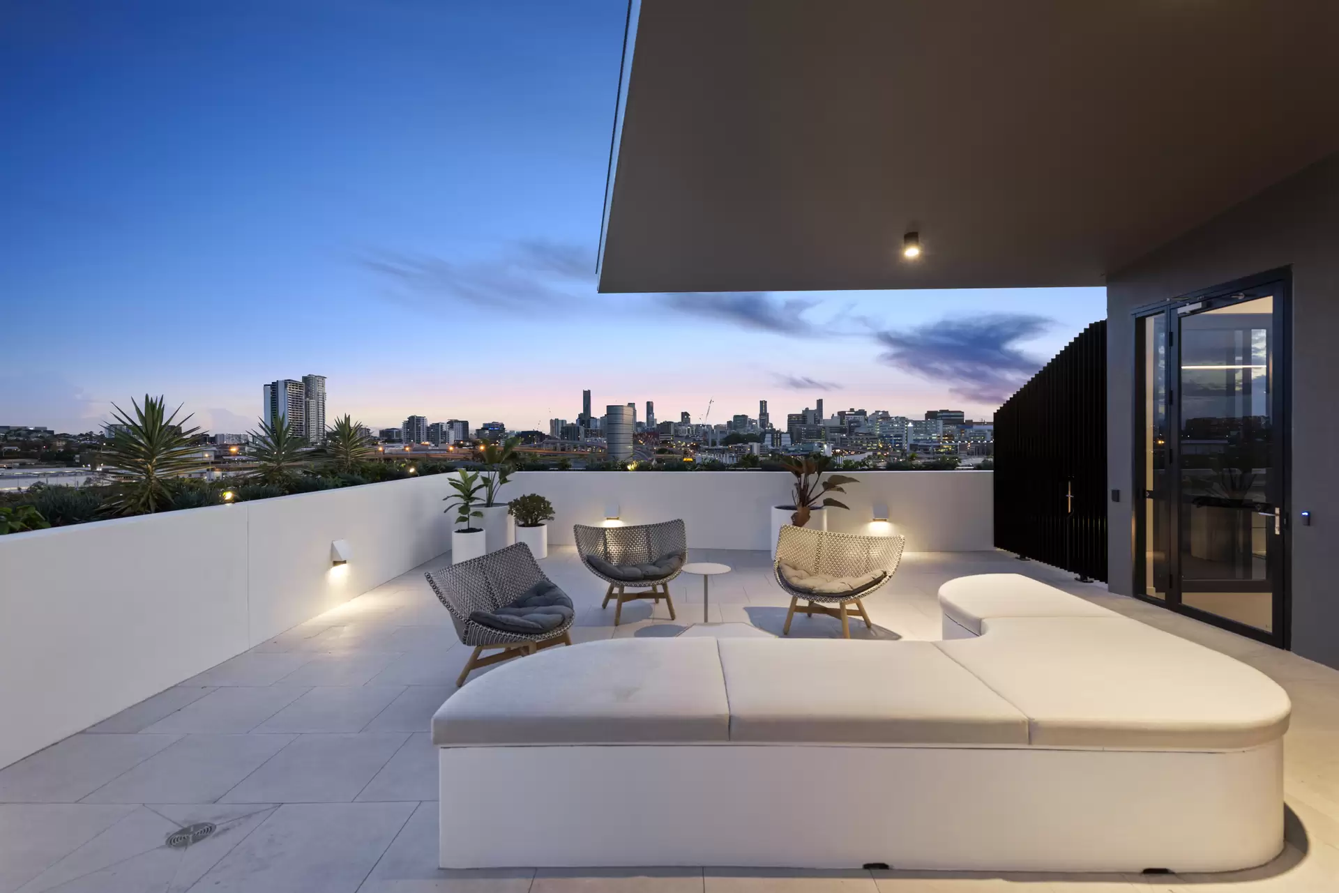 204/28 Gallway Street, Windsor For Lease by Mosaic Property Group - image 1