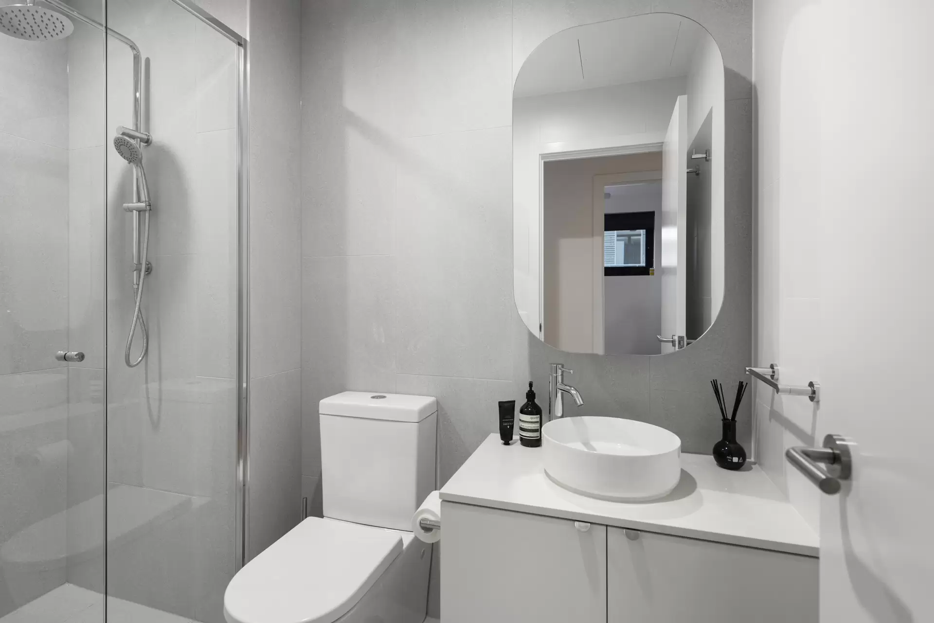 204/28 Gallway Street, Windsor For Lease by Mosaic Property Group - image 1