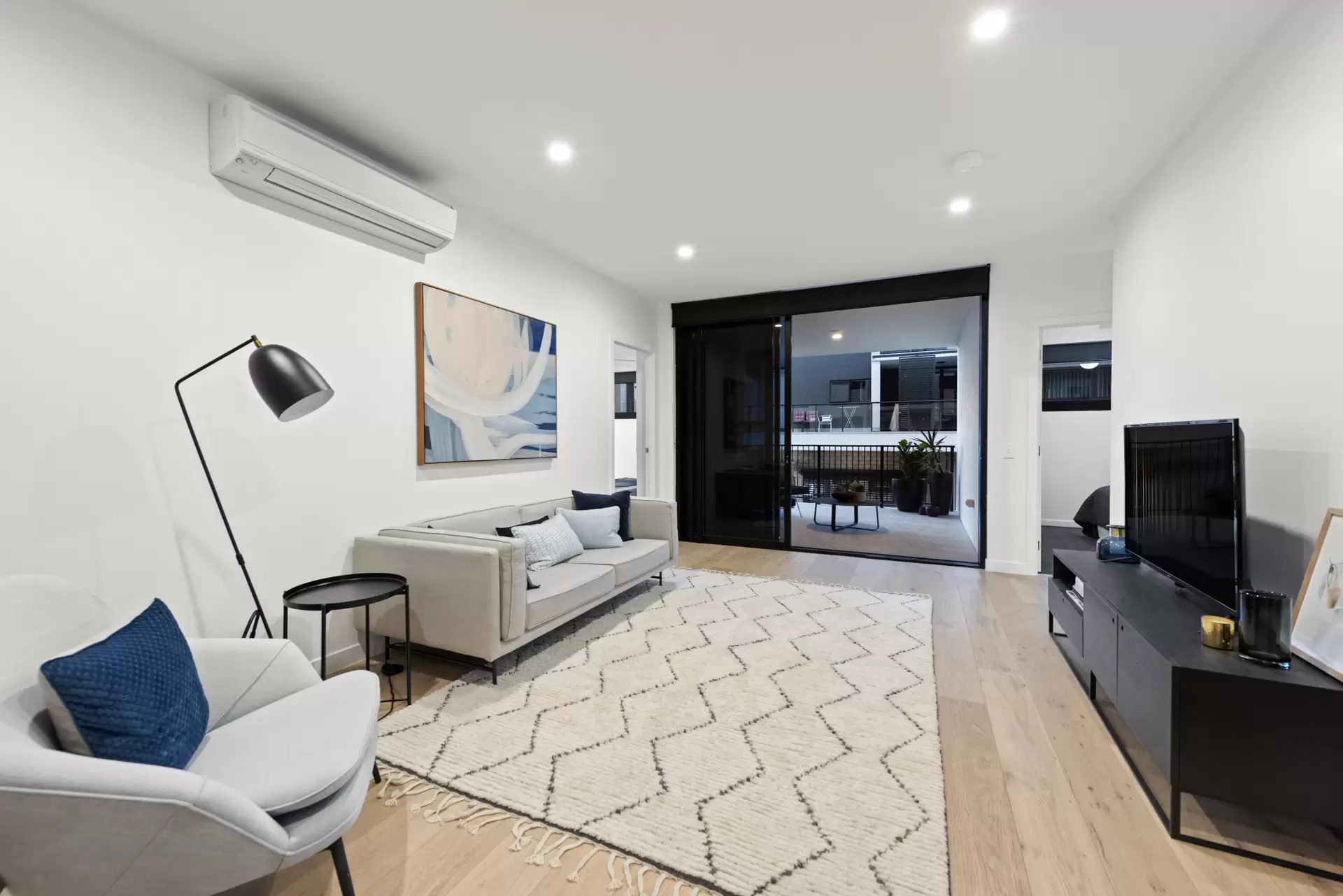 204/28 Gallway Street, Windsor For Lease by Mosaic Property Group - image 1