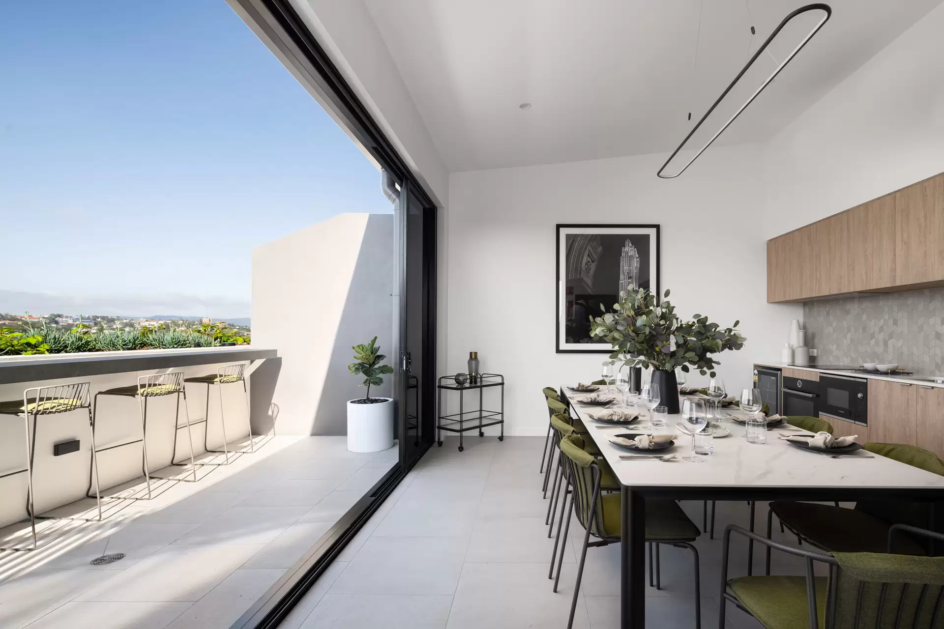 204/28 Gallway Street, Windsor For Lease by Mosaic Property Group - image 1