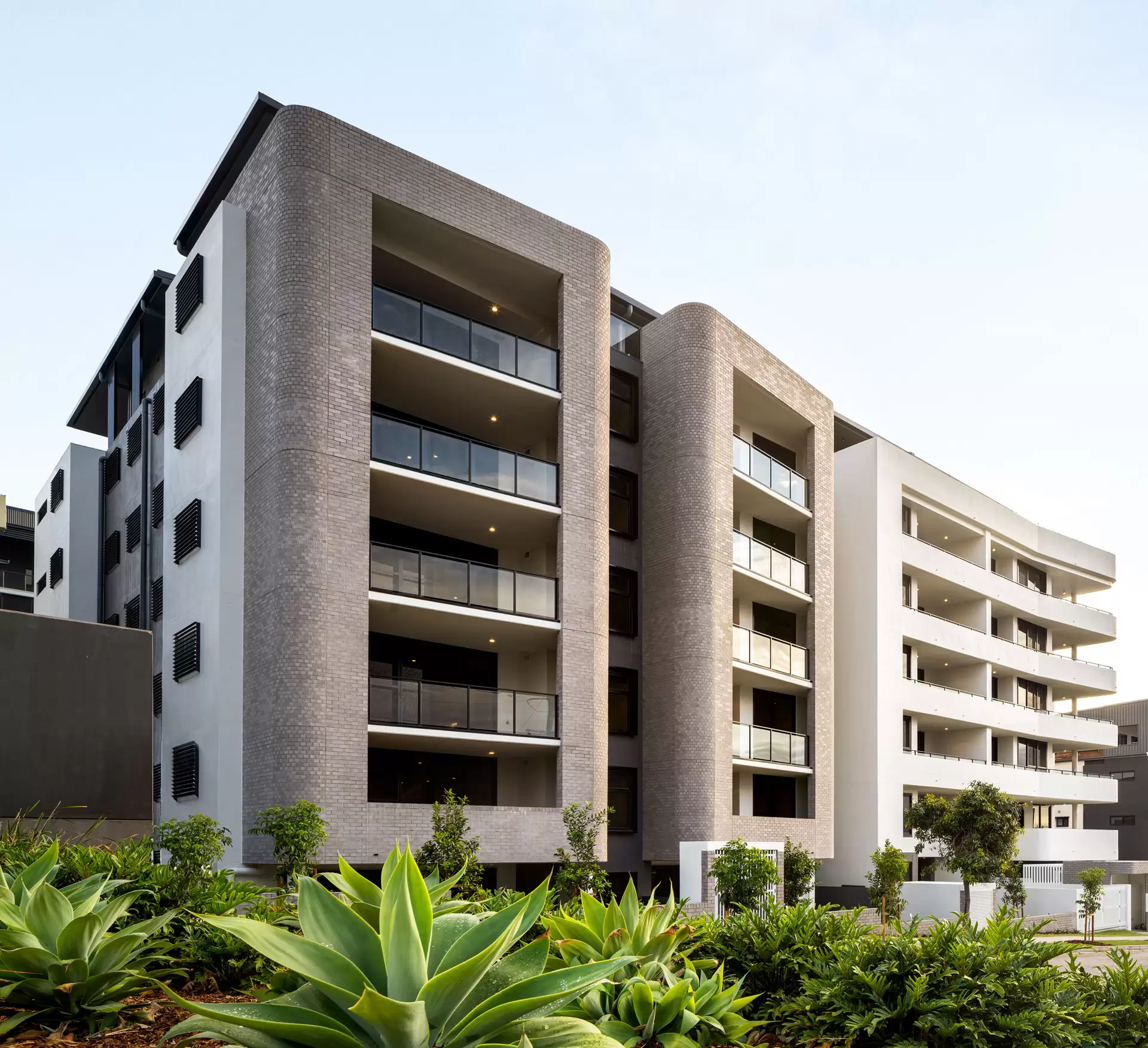 204/28 Gallway Street, Windsor For Lease by Mosaic Property Group - image 1