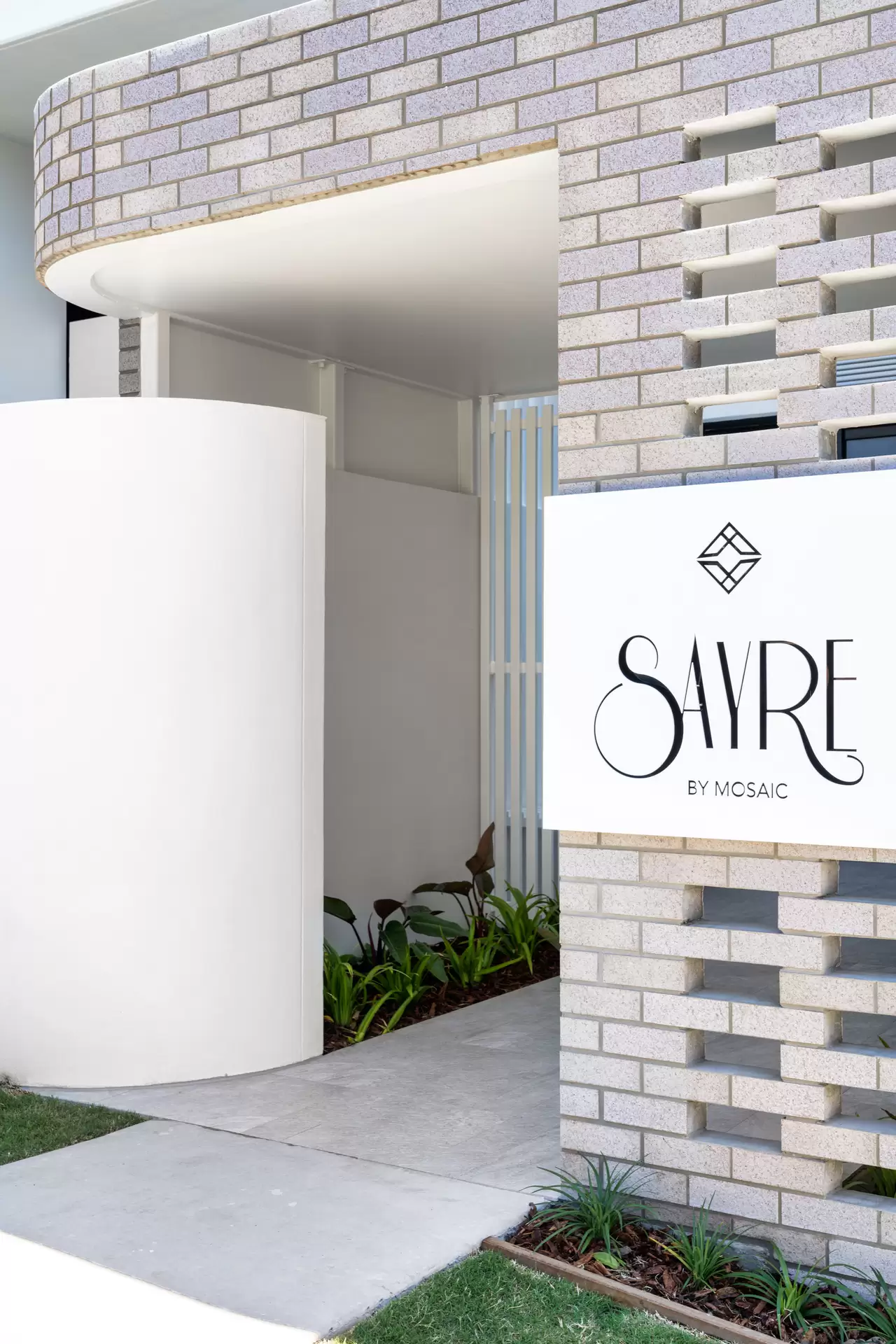 204/28 Gallway Street, Windsor For Lease by Mosaic Property Group - image 1