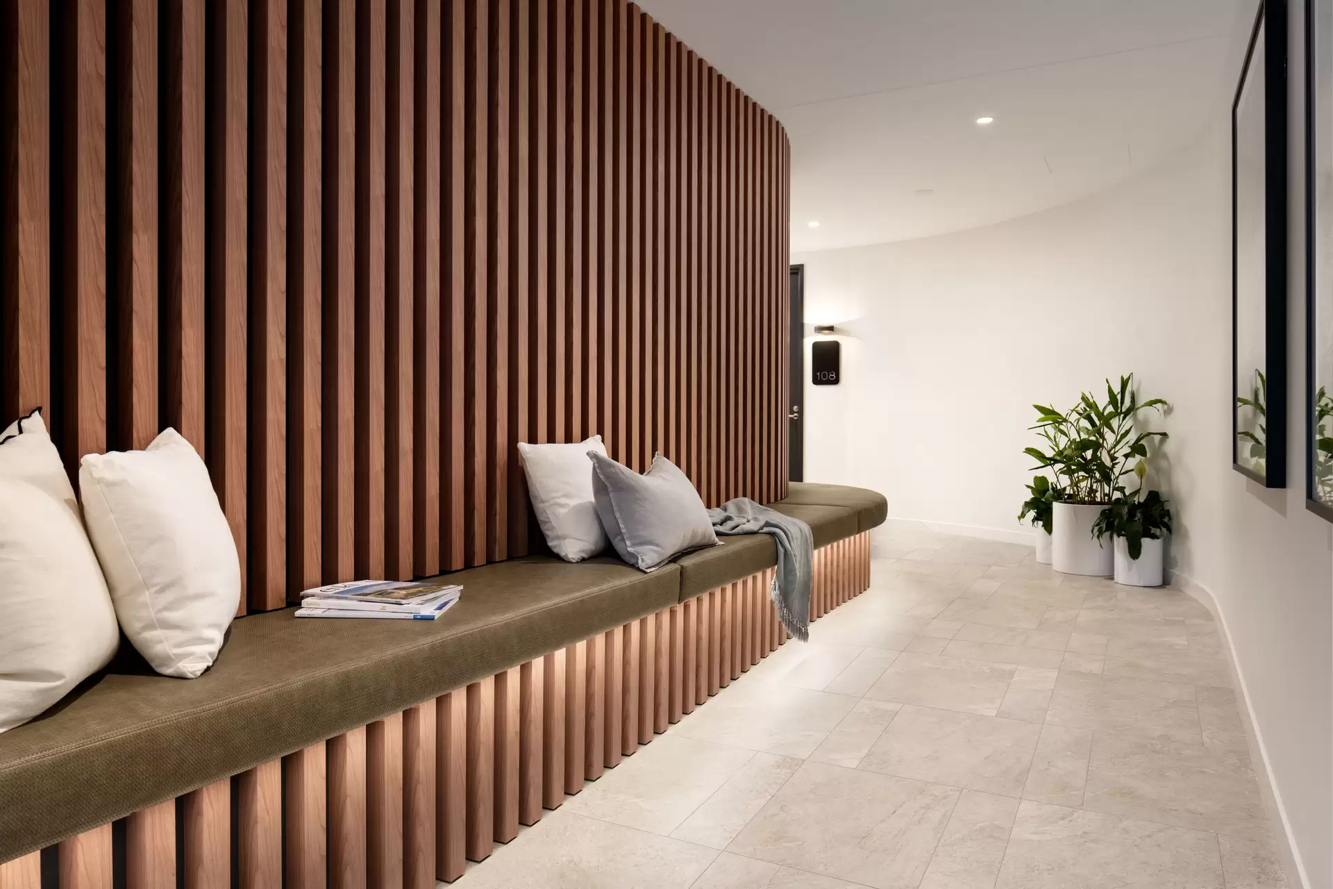 204/28 Gallway Street, Windsor For Lease by Mosaic Property Group - image 1