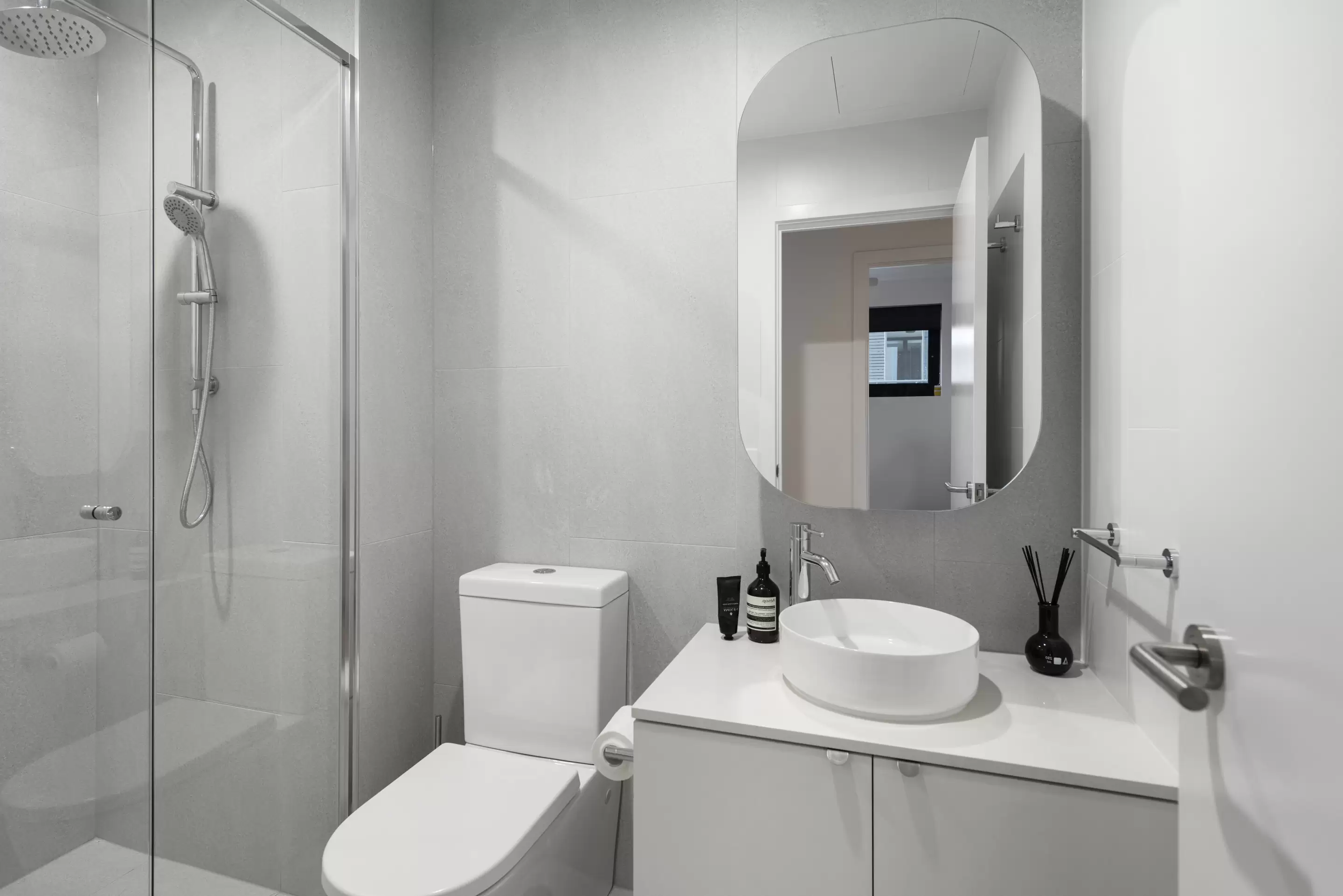 204/28 Gallway Street, Windsor For Lease by Mosaic Property Group - image 7