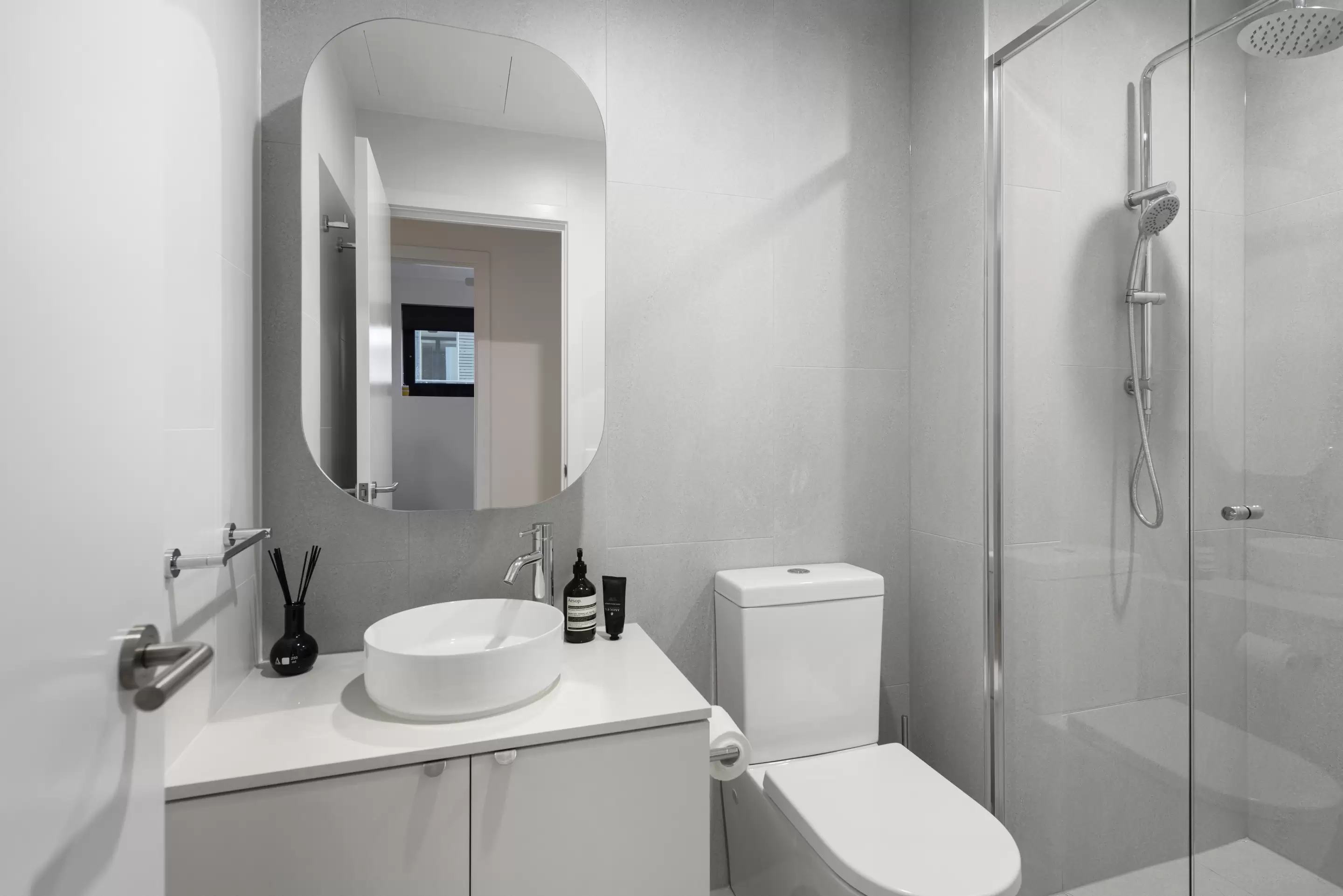 204/28 Gallway Street, Windsor For Lease by Mosaic Property Group - image 5