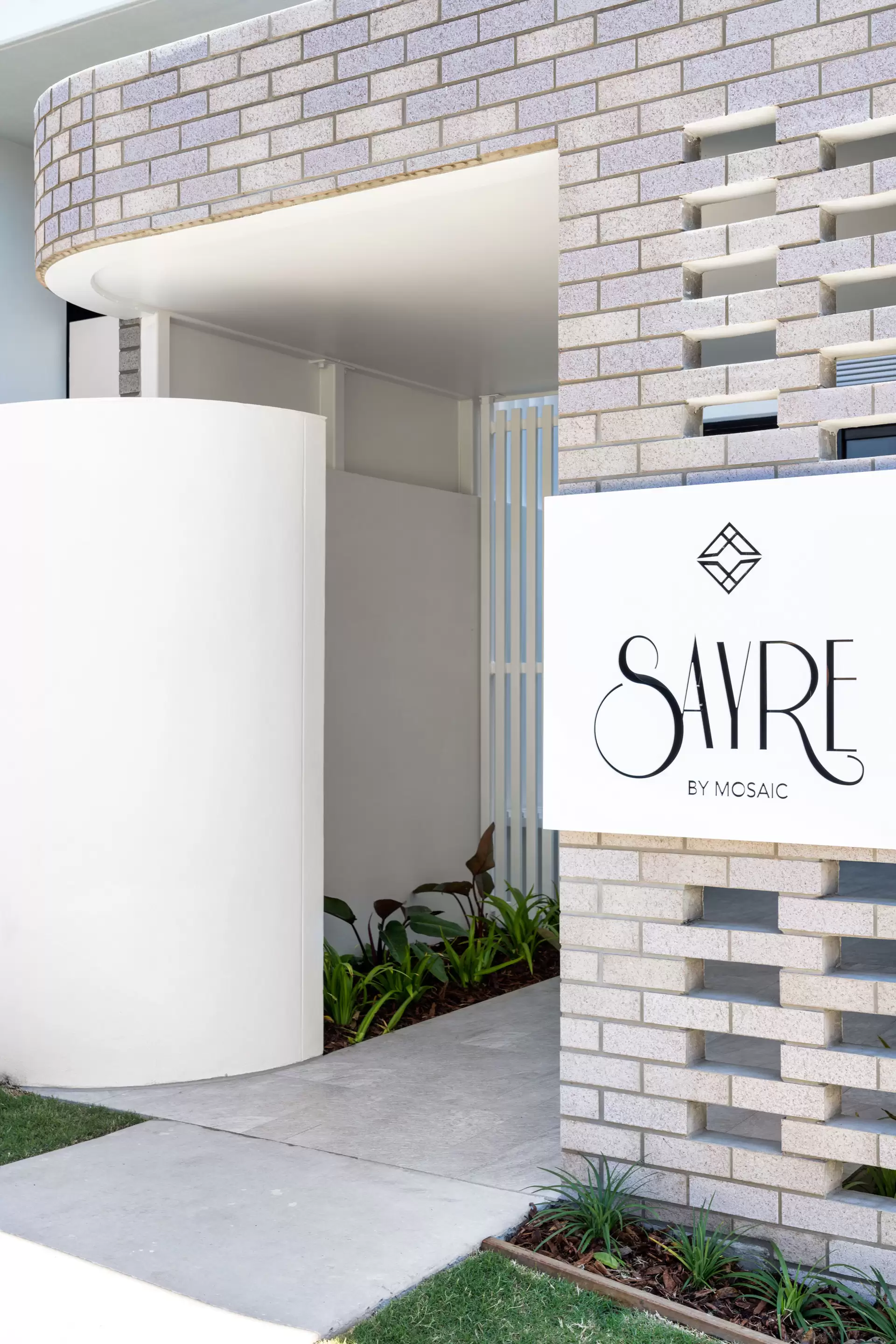 204/28 Gallway Street, Windsor For Lease by Mosaic Property Group - image 16