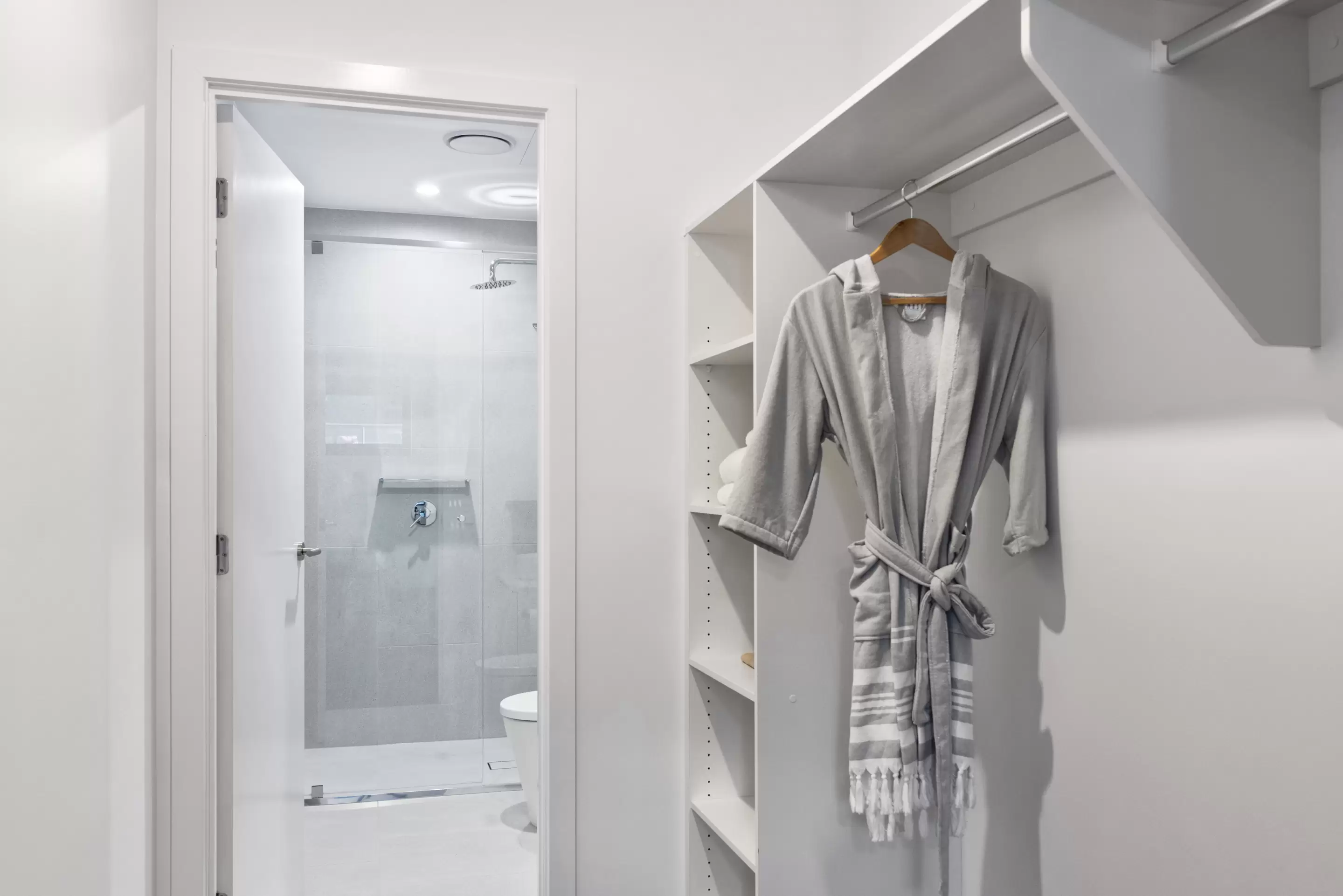 204/28 Gallway Street, Windsor For Lease by Mosaic Property Group - image 4