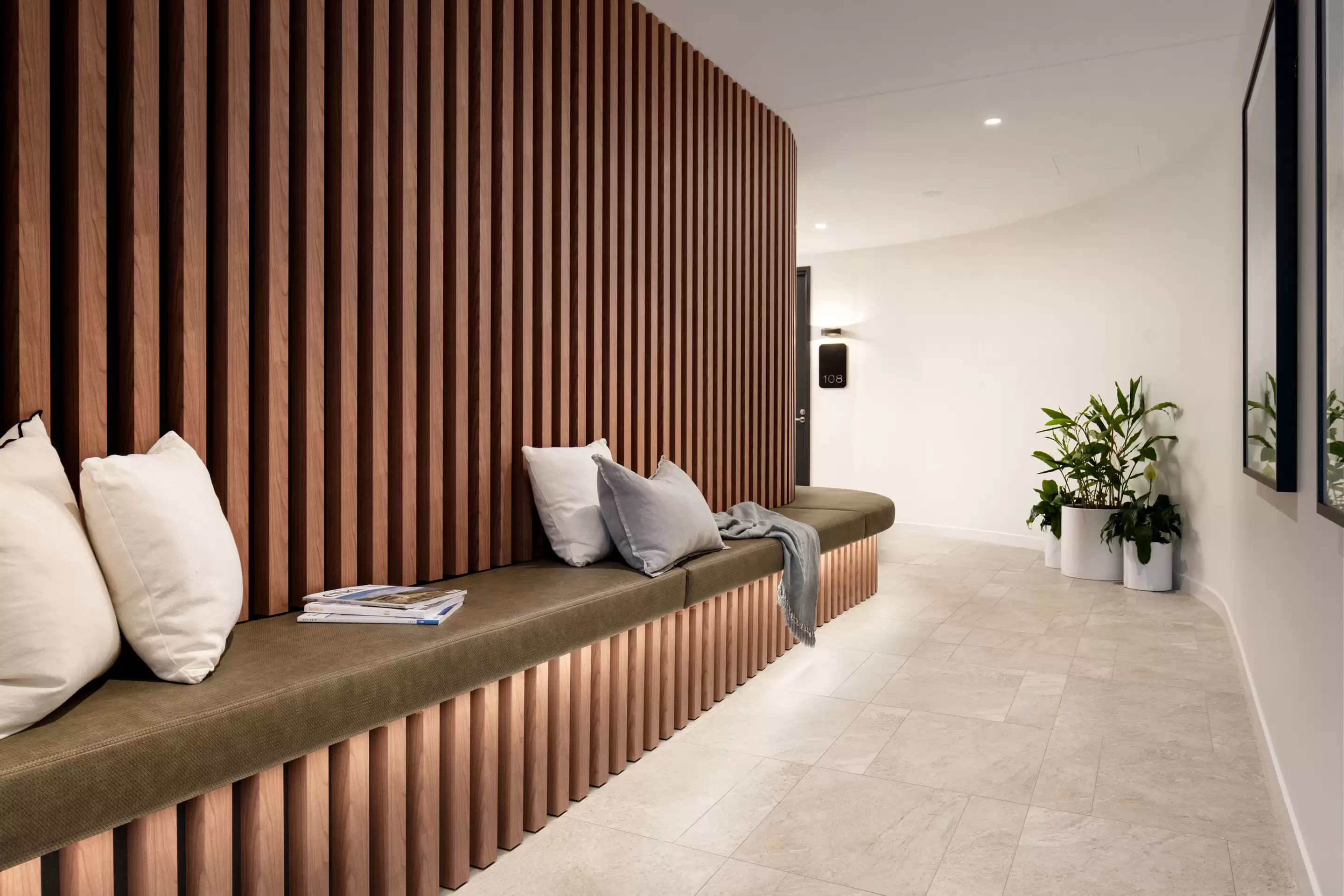 204/28 Gallway Street, Windsor For Lease by Mosaic Property Group - image 15