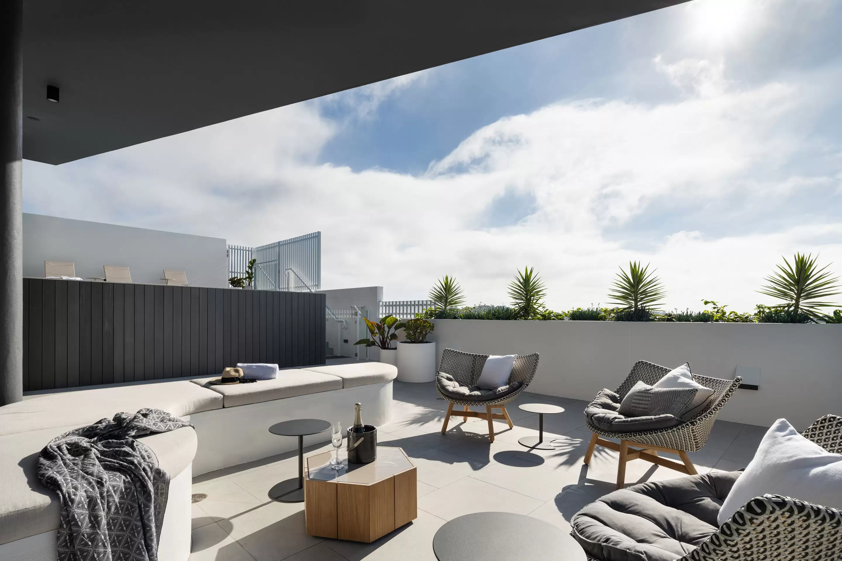 204/28 Gallway Street, Windsor For Lease by Mosaic Property Group - image 10