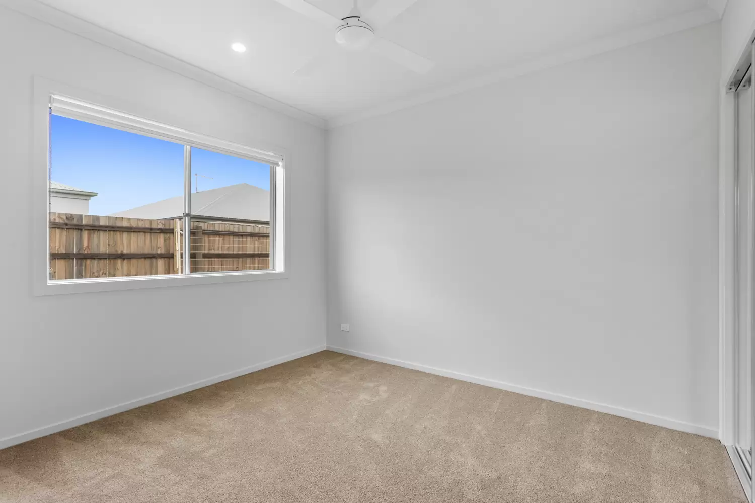 48 Sally Crescent, Nirimba For Lease by Mosaic Property Group - image 8