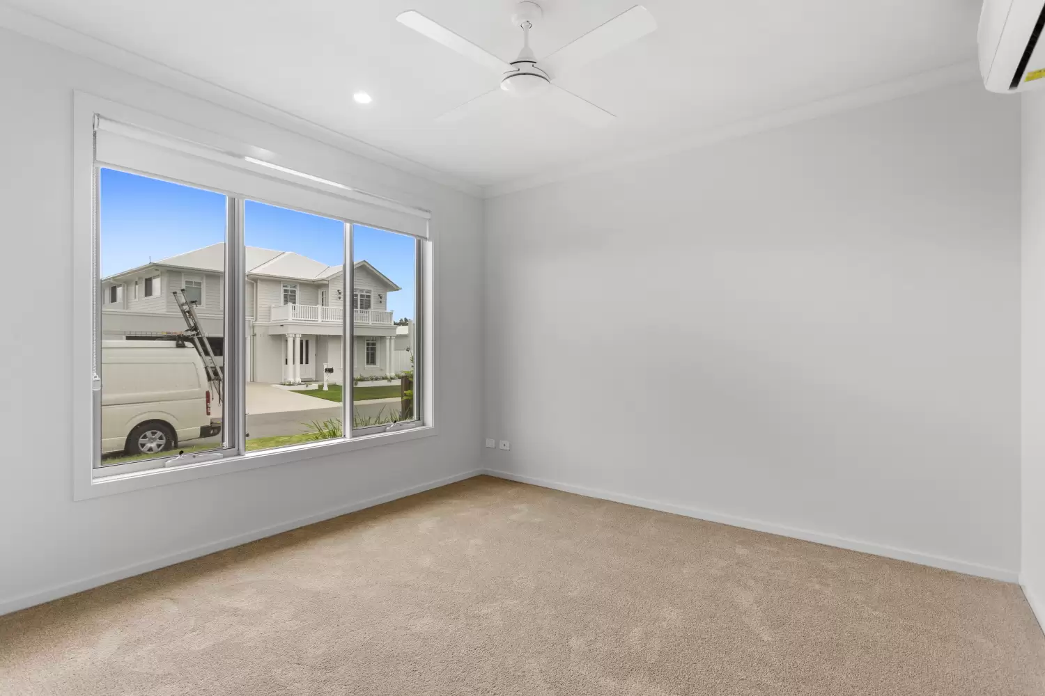 48 Sally Crescent, Nirimba For Lease by Mosaic Property Group - image 4