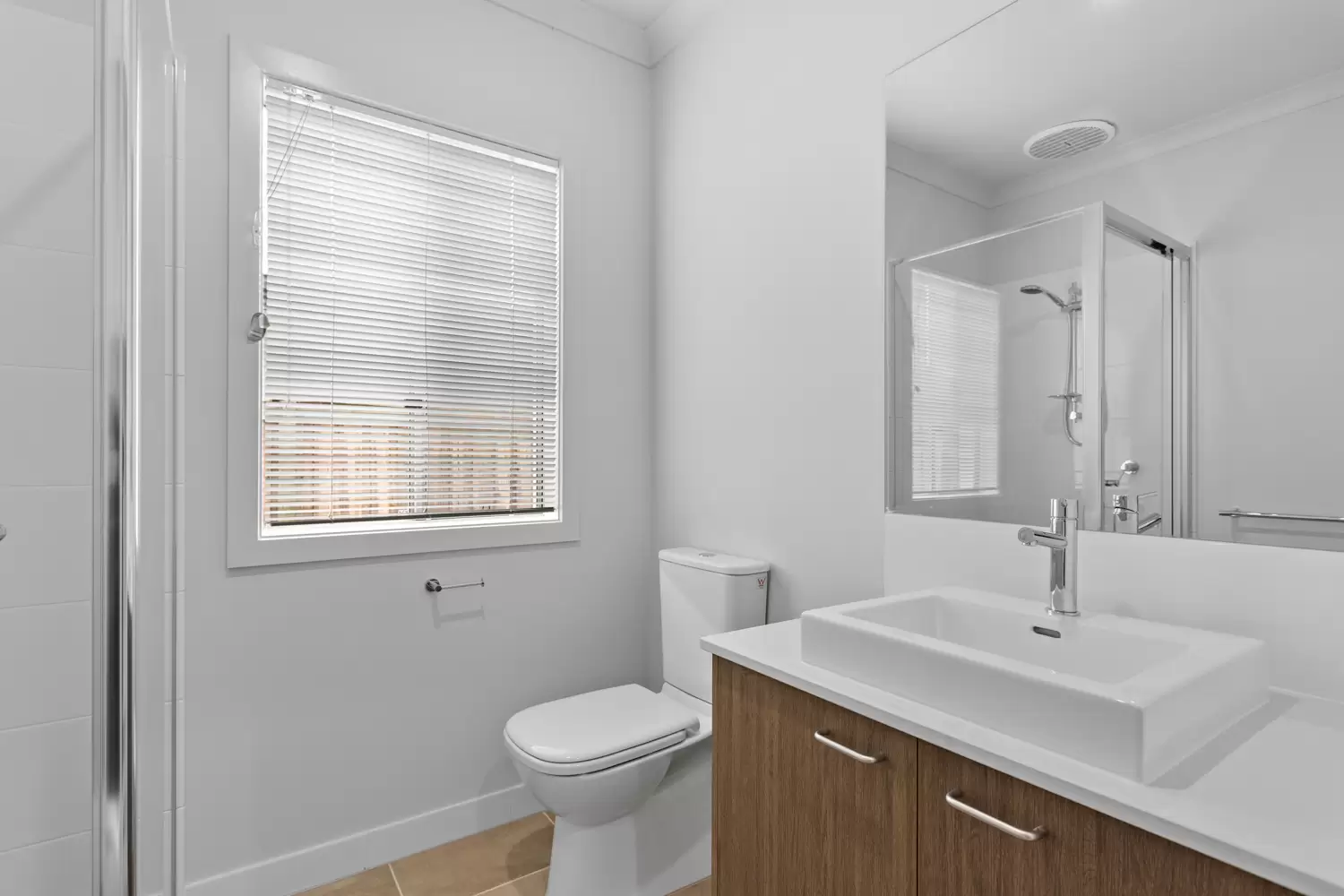 48 Sally Crescent, Nirimba For Lease by Mosaic Property Group - image 5