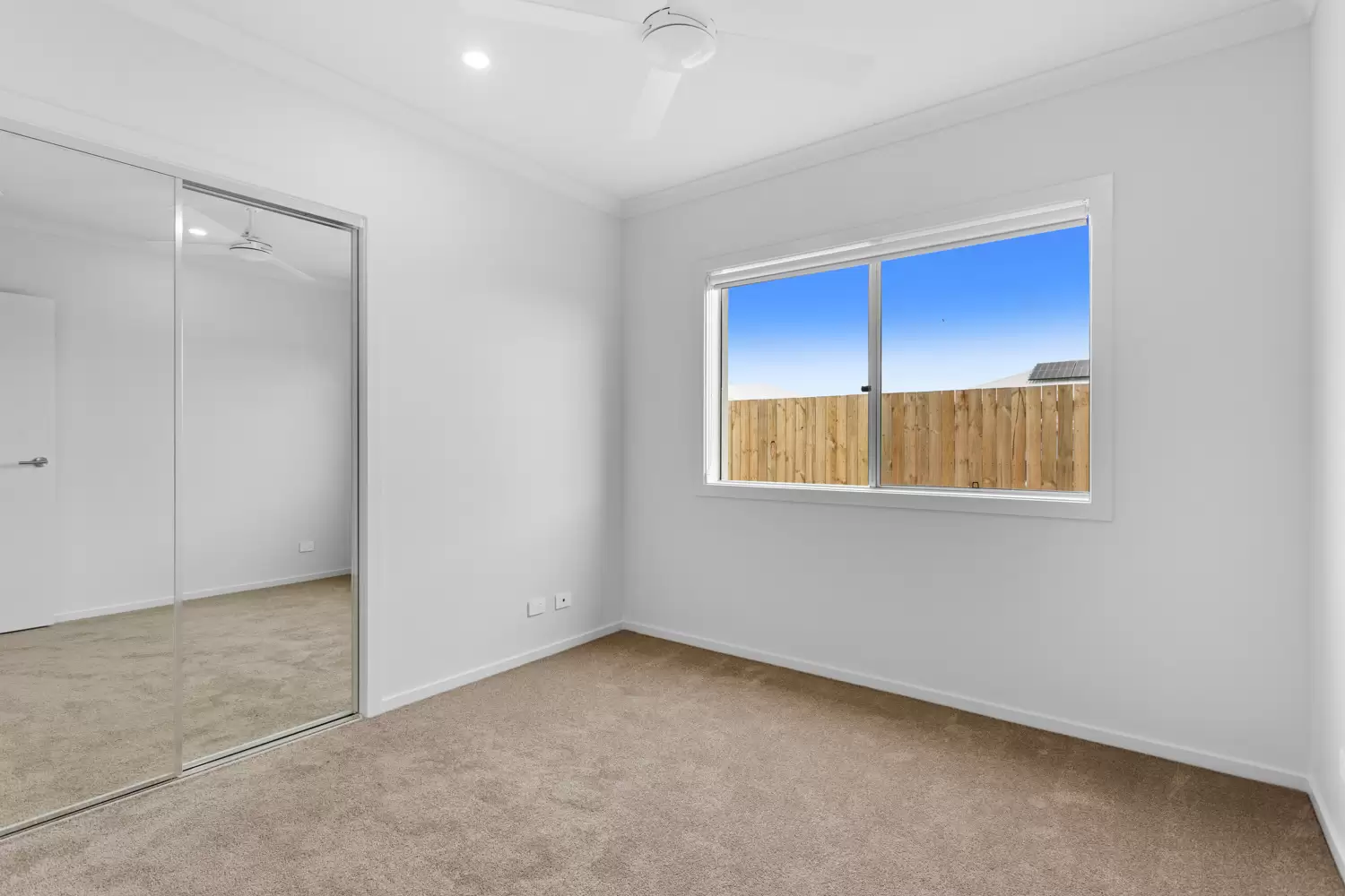 48 Sally Crescent, Nirimba For Lease by Mosaic Property Group - image 7