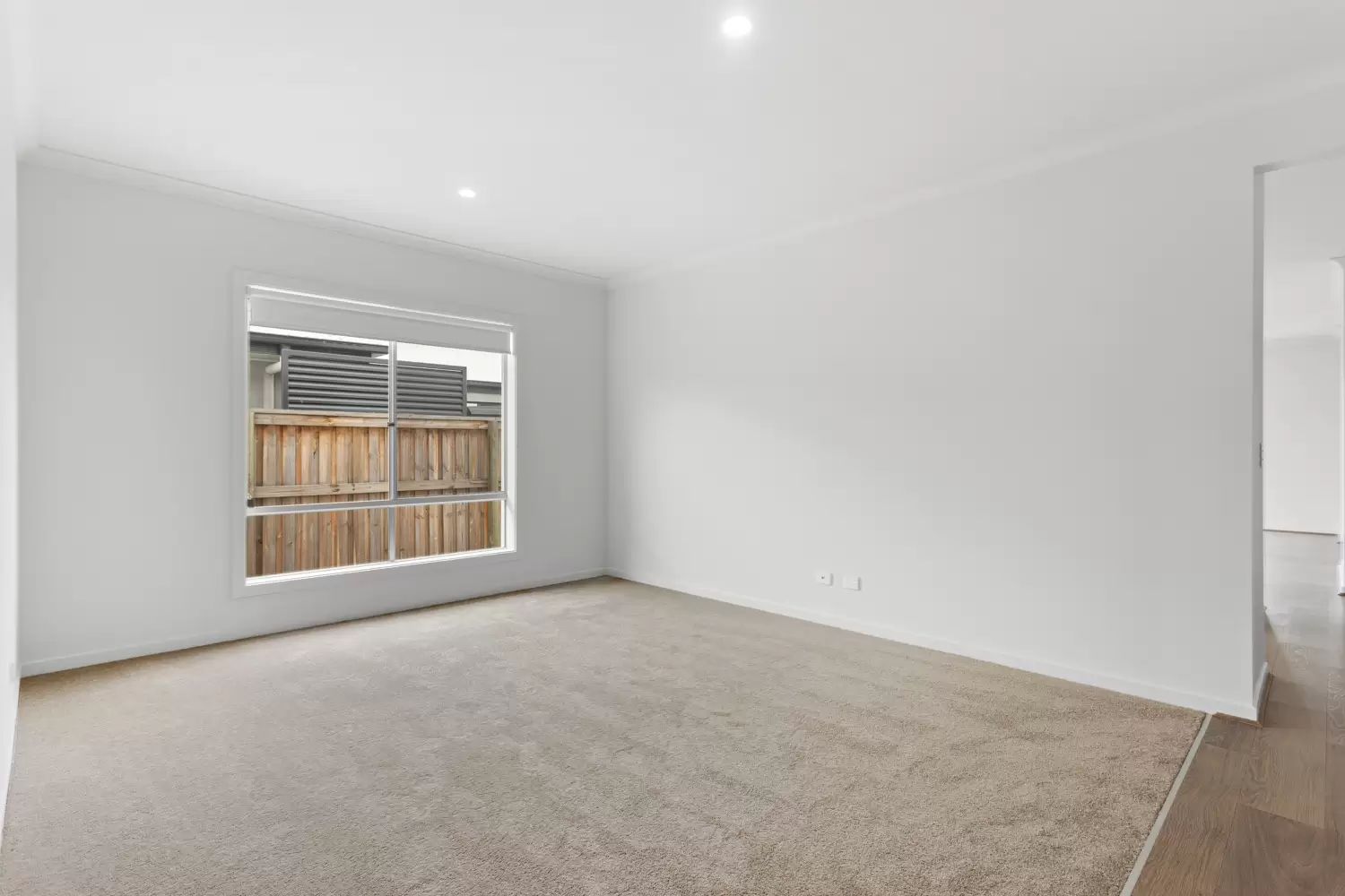 48 Sally Crescent, Nirimba For Lease by Mosaic Property Group - image 6