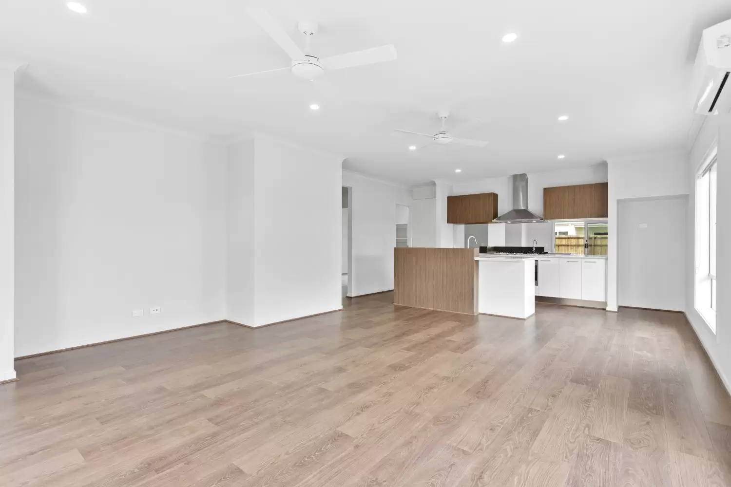 48 Sally Crescent, Nirimba For Lease by Mosaic Property Group - image 2