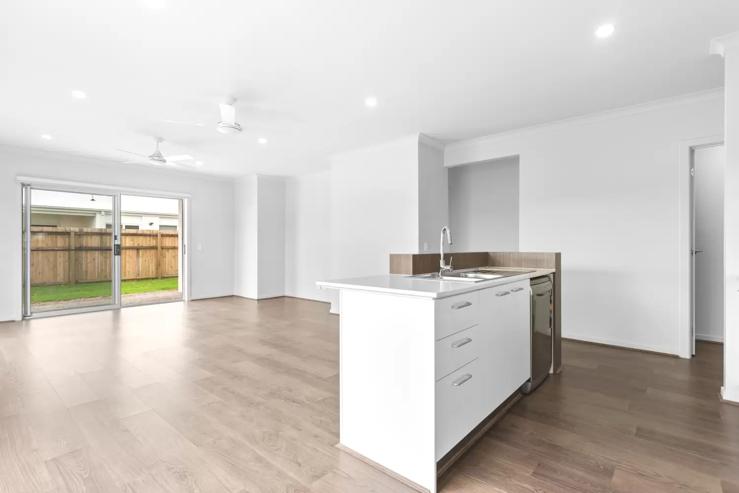 48 Sally Crescent, Nirimba For Lease by Mosaic Property Group - image 3