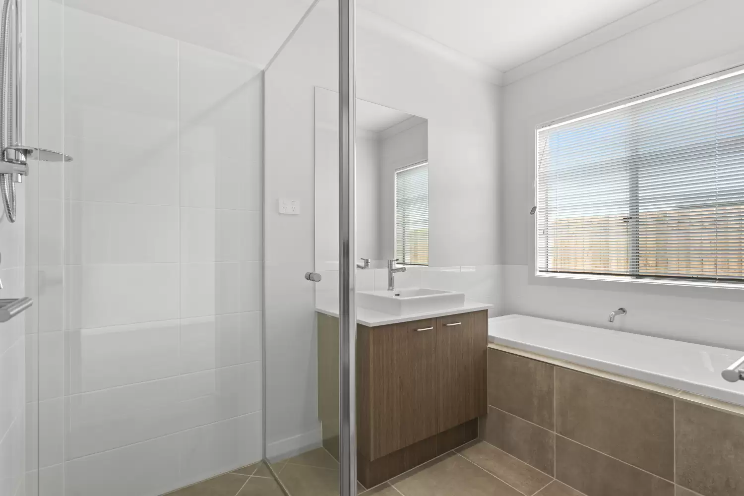 48 Sally Crescent, Nirimba For Lease by Mosaic Property Group - image 9