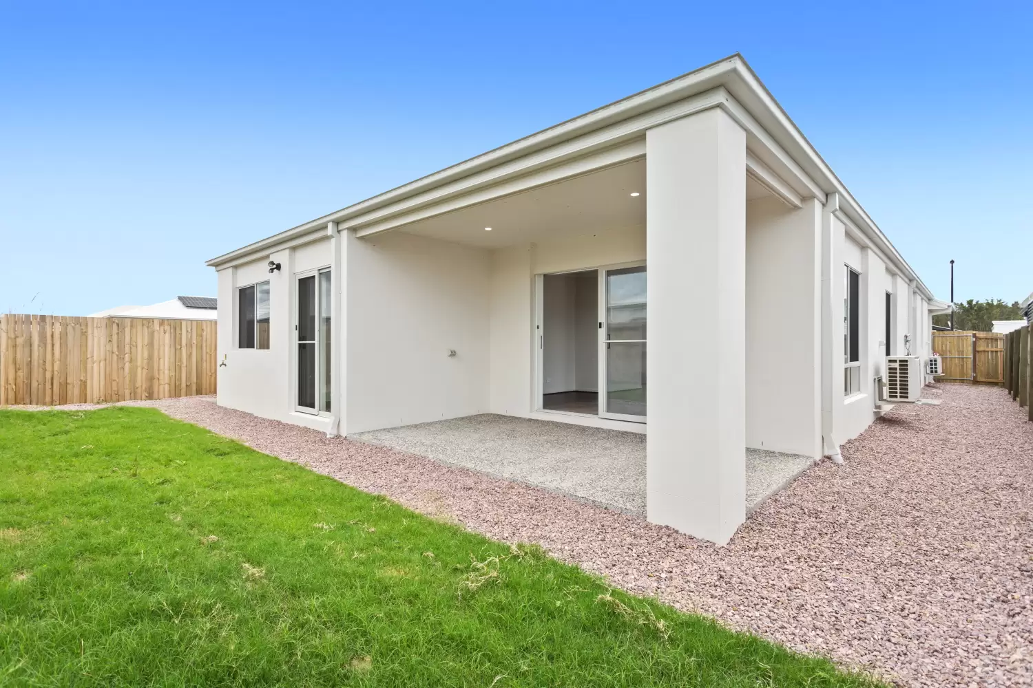 48 Sally Crescent, Nirimba For Lease by Mosaic Property Group - image 10