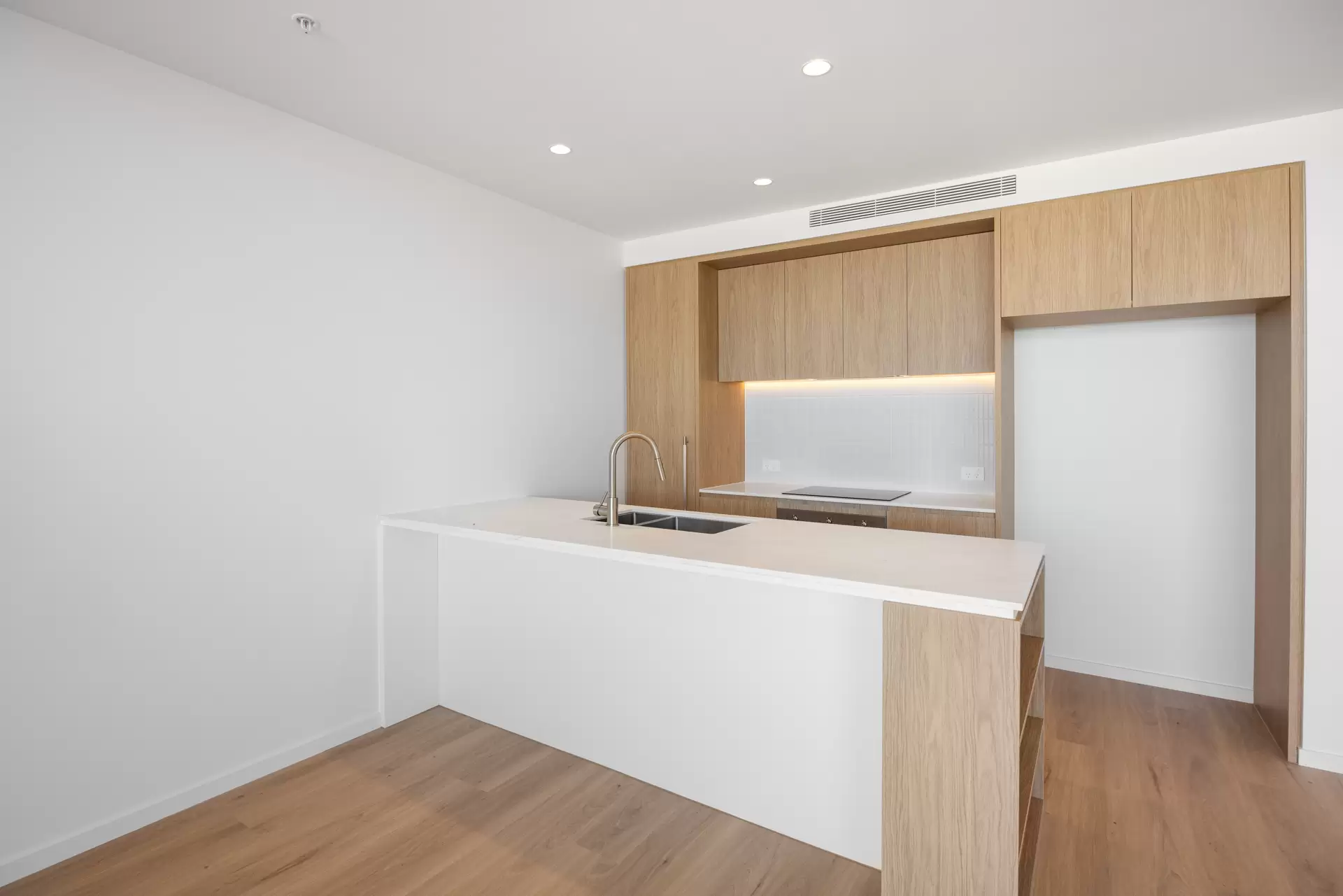 502/62 Memorial Avenue, Maroochydore For Lease by Mosaic Property Group - image 2