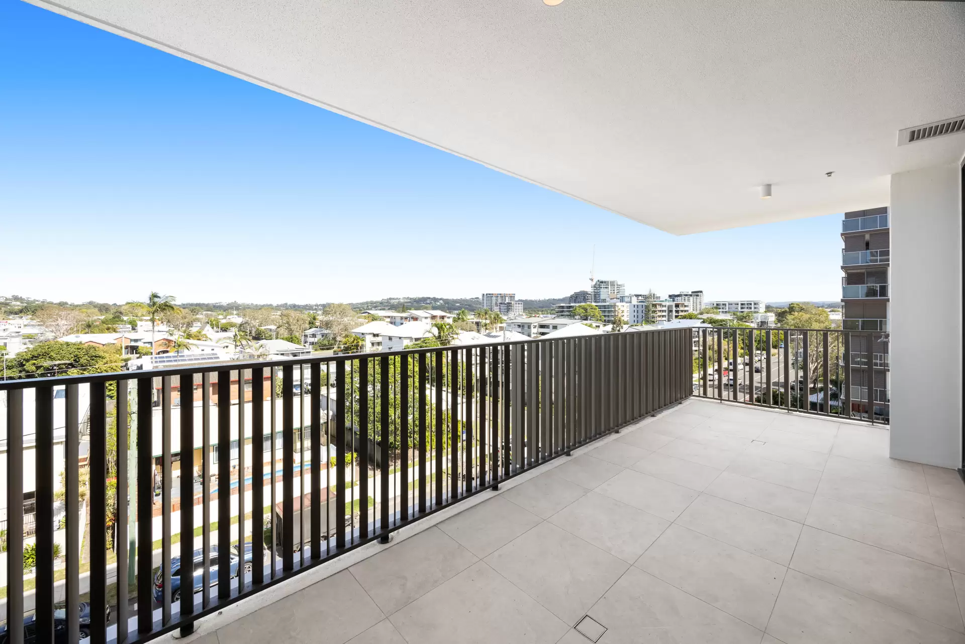 502/62 Memorial Avenue, Maroochydore For Lease by Mosaic Property Group - image 1