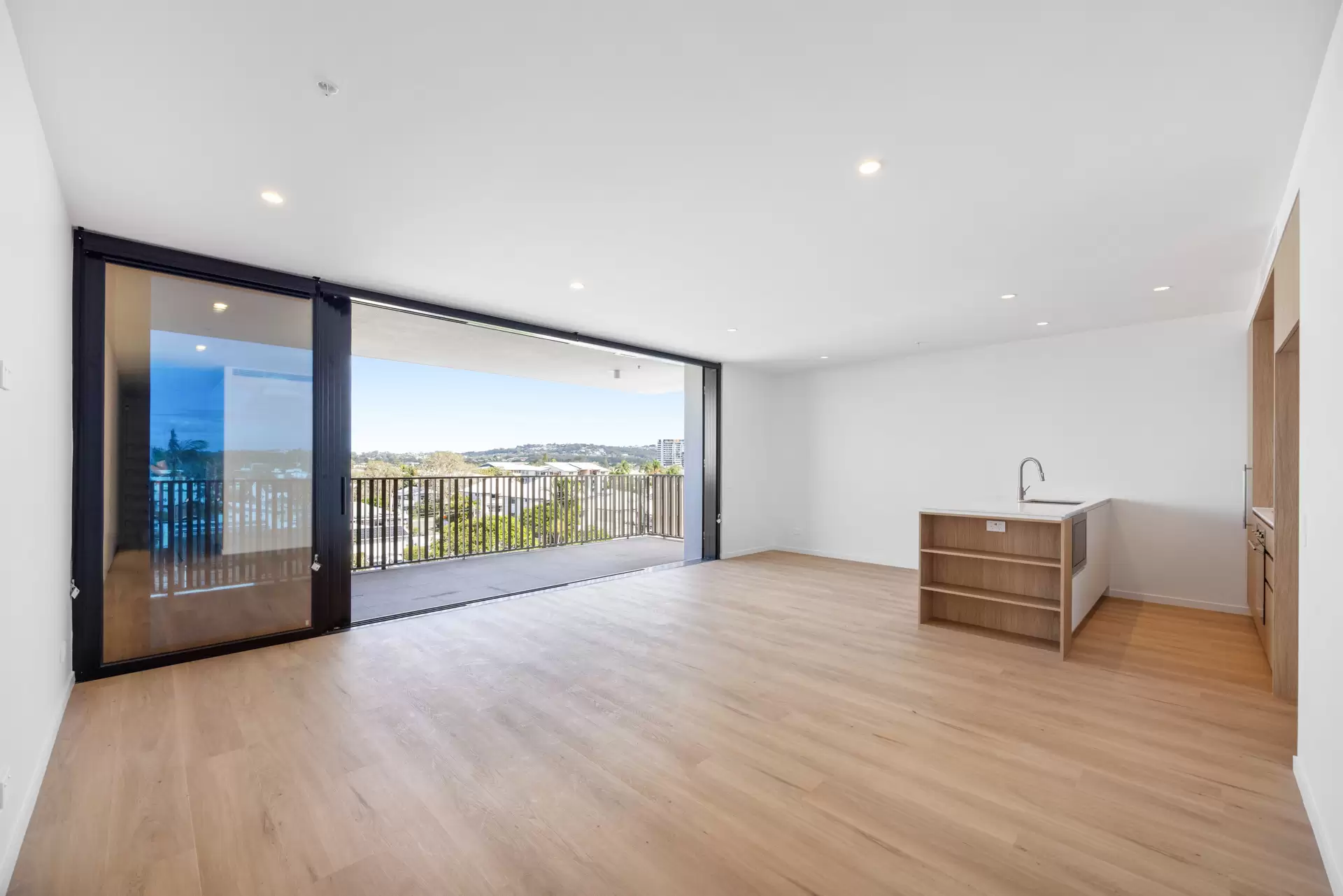 502/62 Memorial Avenue, Maroochydore For Lease by Mosaic Property Group - image 5