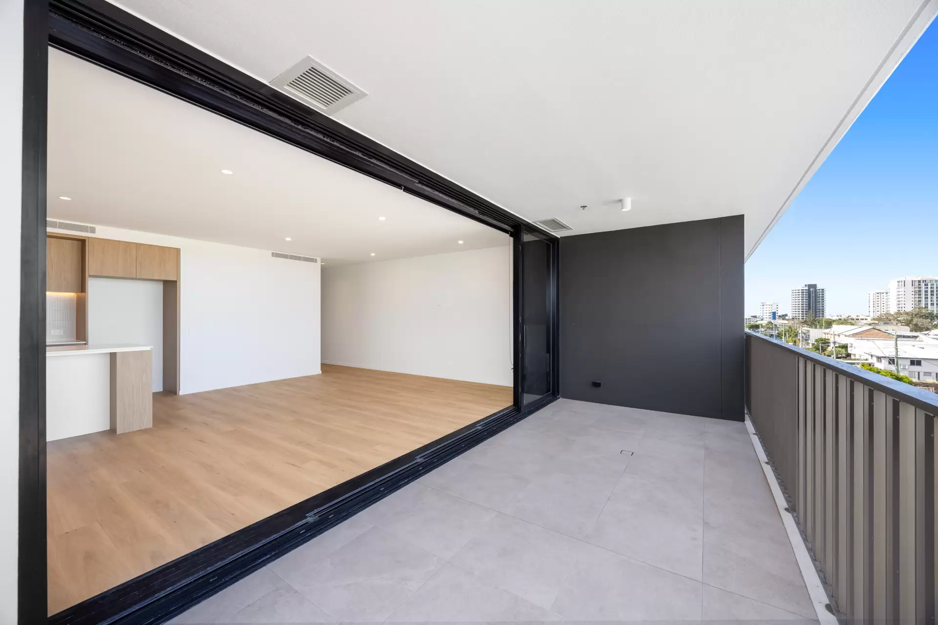 502/62 Memorial Avenue, Maroochydore For Lease by Mosaic Property Group - image 10