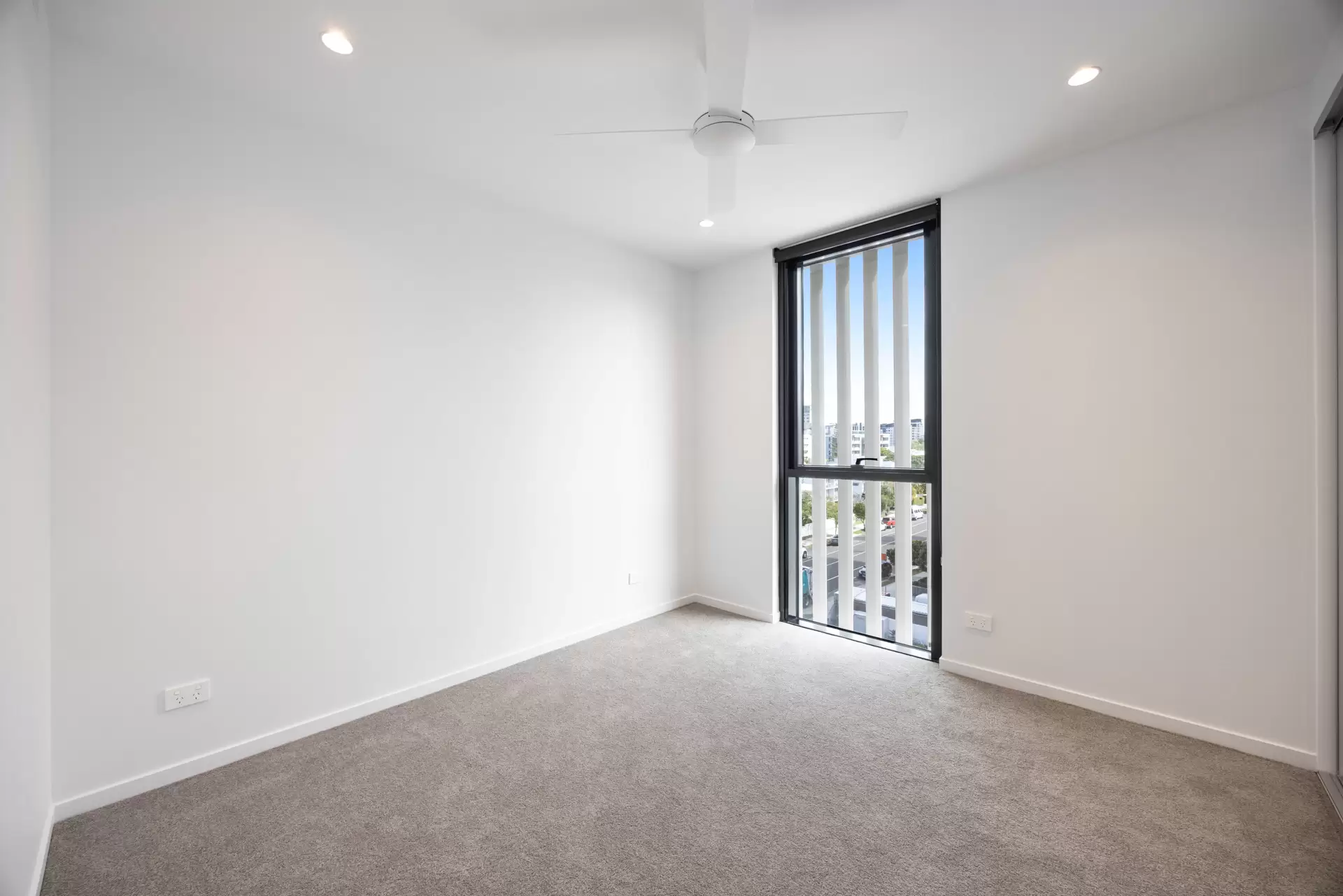 502/62 Memorial Avenue, Maroochydore For Lease by Mosaic Property Group - image 8