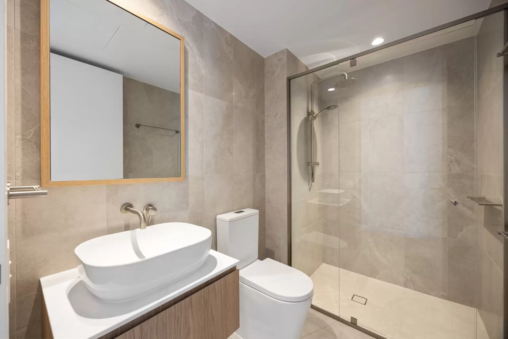 502/62 Memorial Avenue, Maroochydore For Lease by Mosaic Property Group - image 9