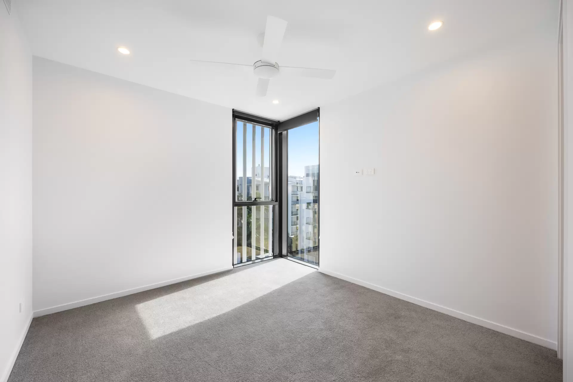 502/62 Memorial Avenue, Maroochydore For Lease by Mosaic Property Group - image 6