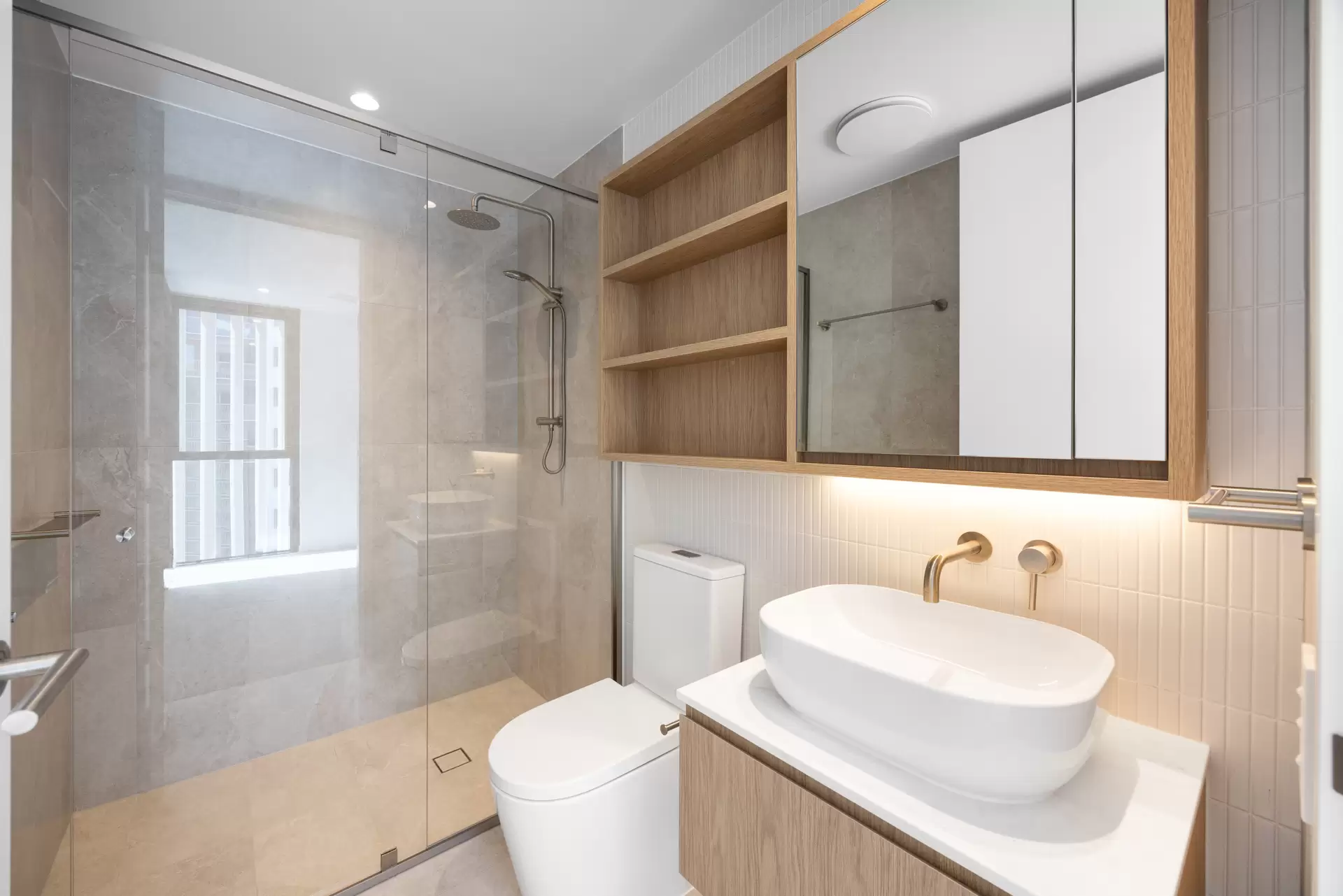 502/62 Memorial Avenue, Maroochydore For Lease by Mosaic Property Group - image 7