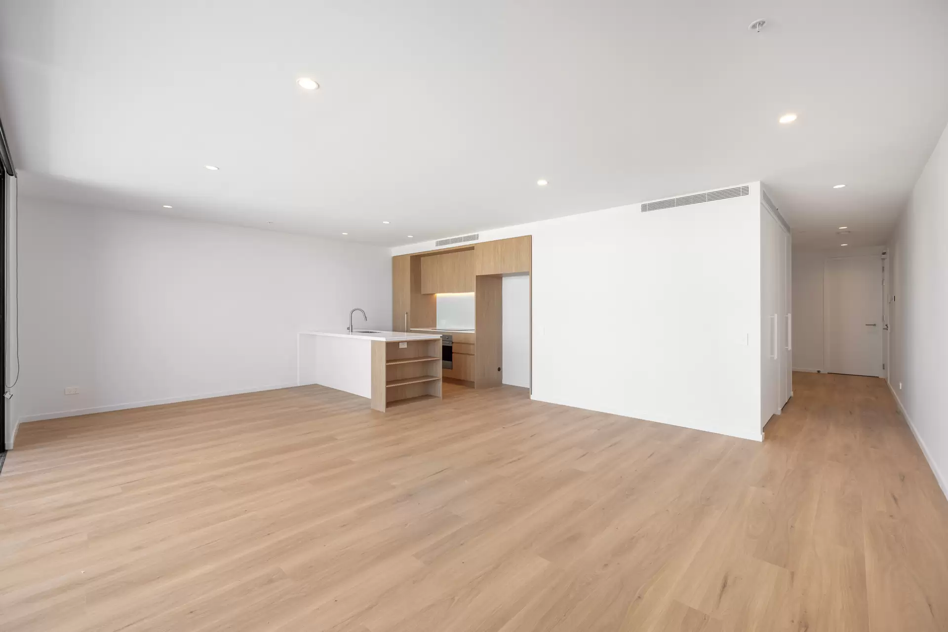 502/62 Memorial Avenue, Maroochydore For Lease by Mosaic Property Group - image 4