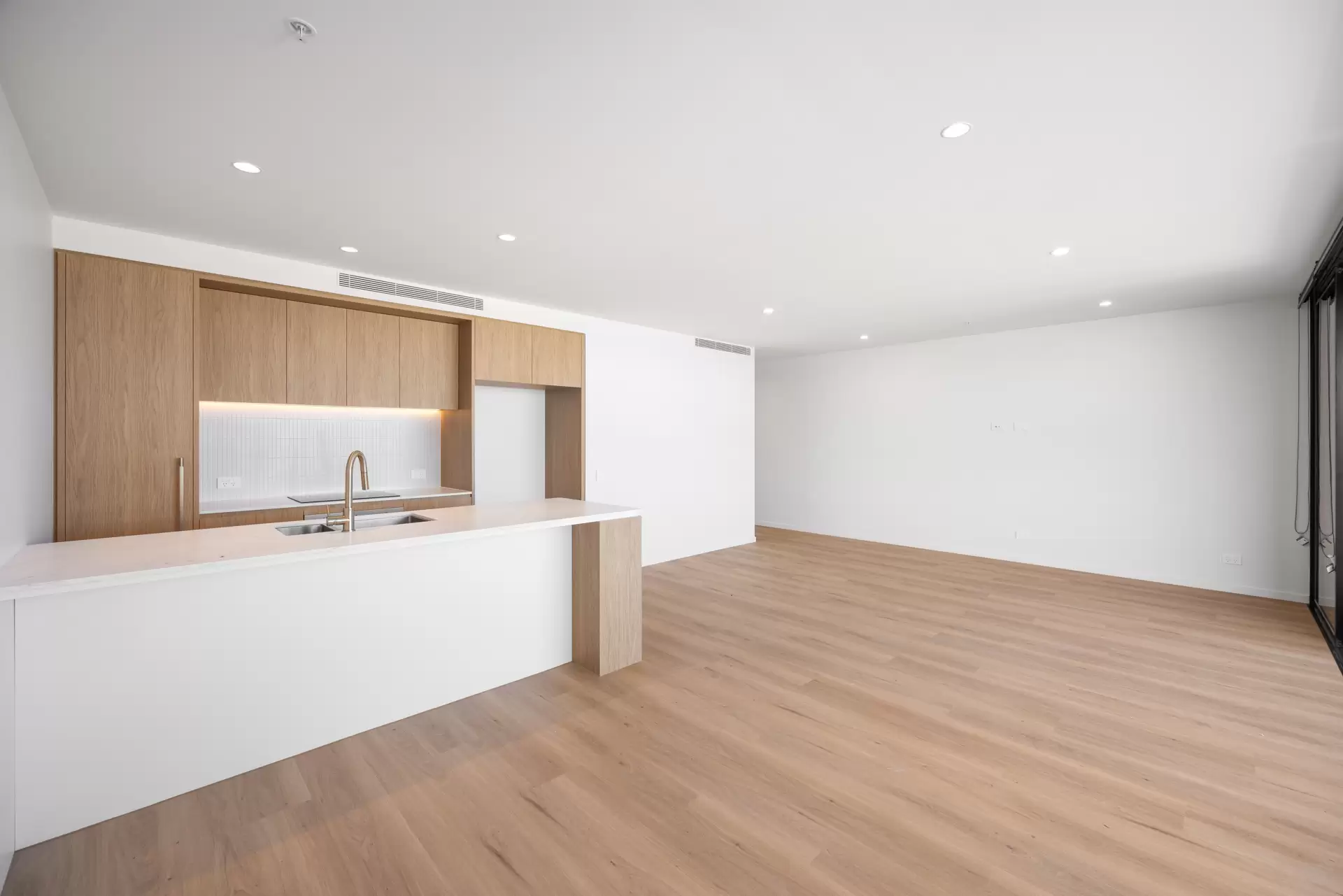 502/62 Memorial Avenue, Maroochydore For Lease by Mosaic Property Group - image 3