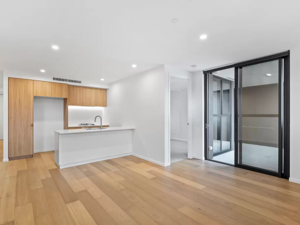 804/36 Sylvan Road, Toowong For Lease by Mosaic Property Group - image 1