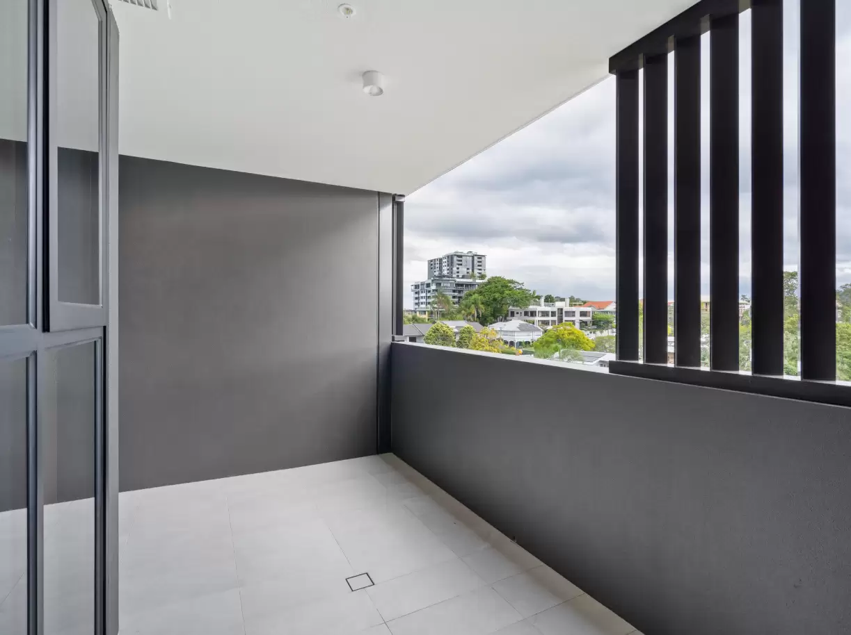 804/36 Sylvan Road, Toowong For Lease by Mosaic Property Group - image 7