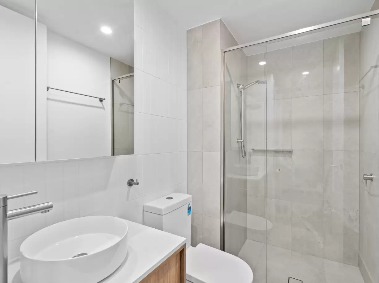 804/36 Sylvan Road, Toowong For Lease by Mosaic Property Group - image 12