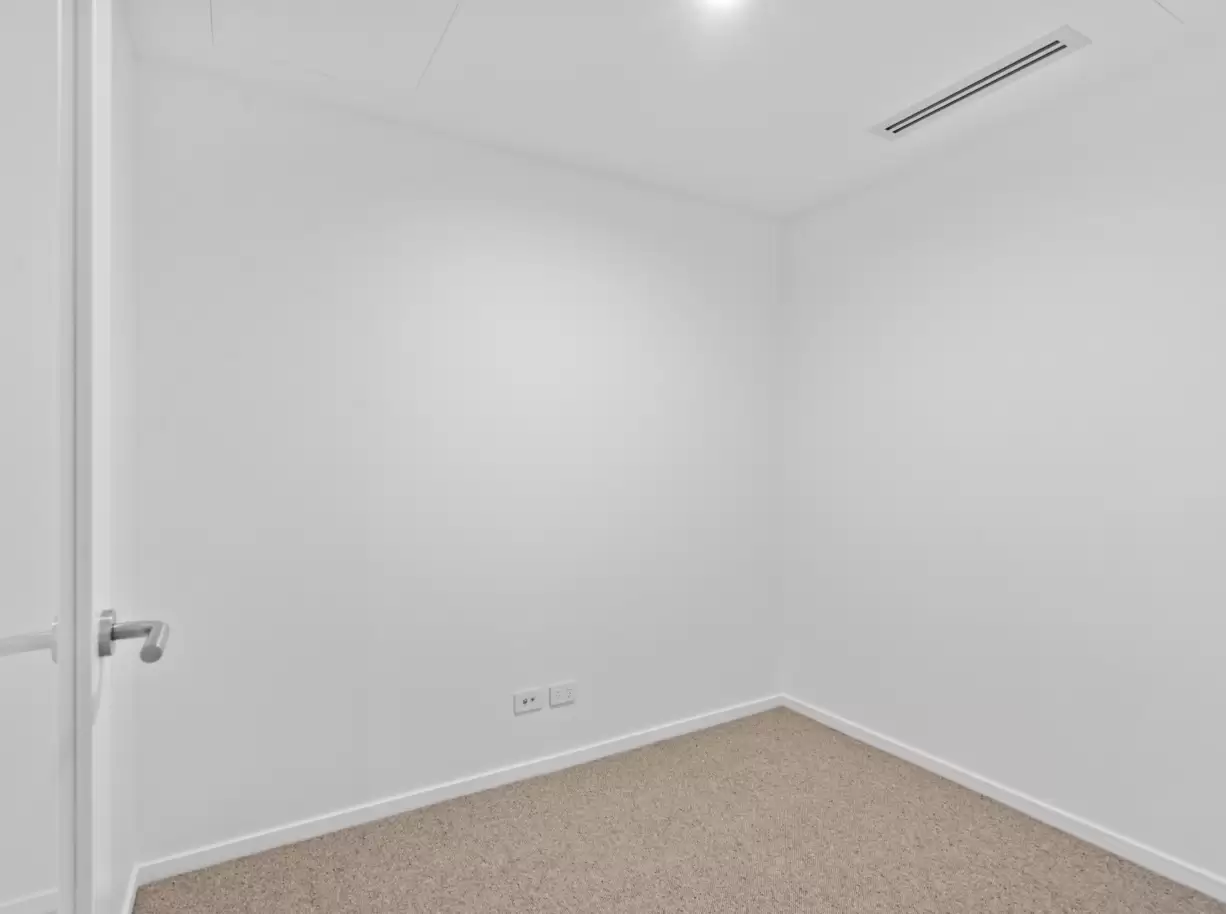 804/36 Sylvan Road, Toowong For Lease by Mosaic Property Group - image 8