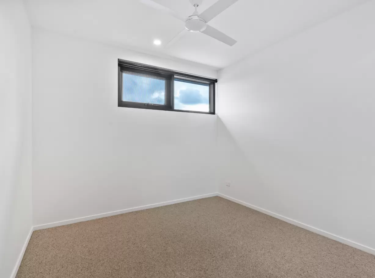 804/36 Sylvan Road, Toowong For Lease by Mosaic Property Group - image 11