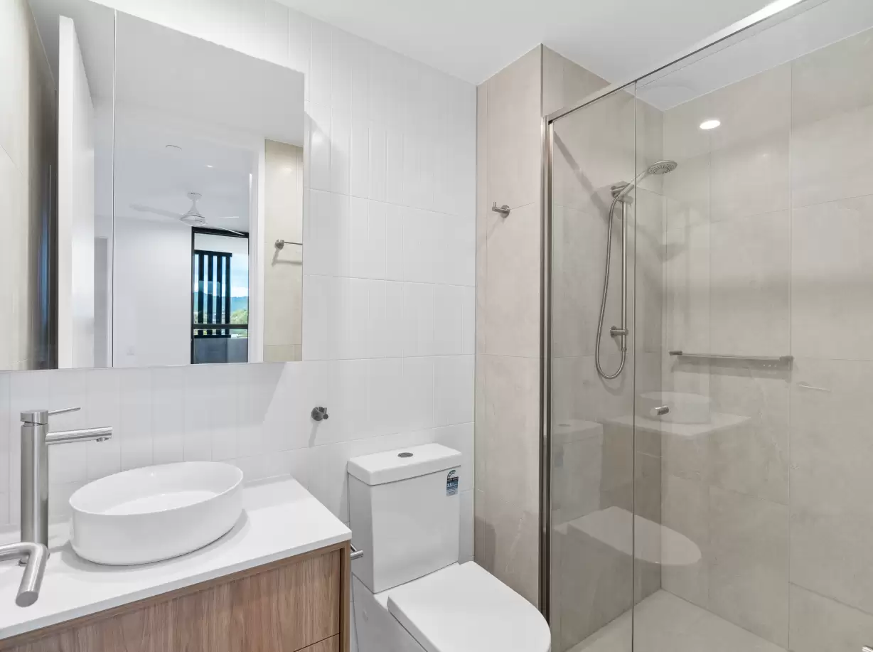 804/36 Sylvan Road, Toowong For Lease by Mosaic Property Group - image 10