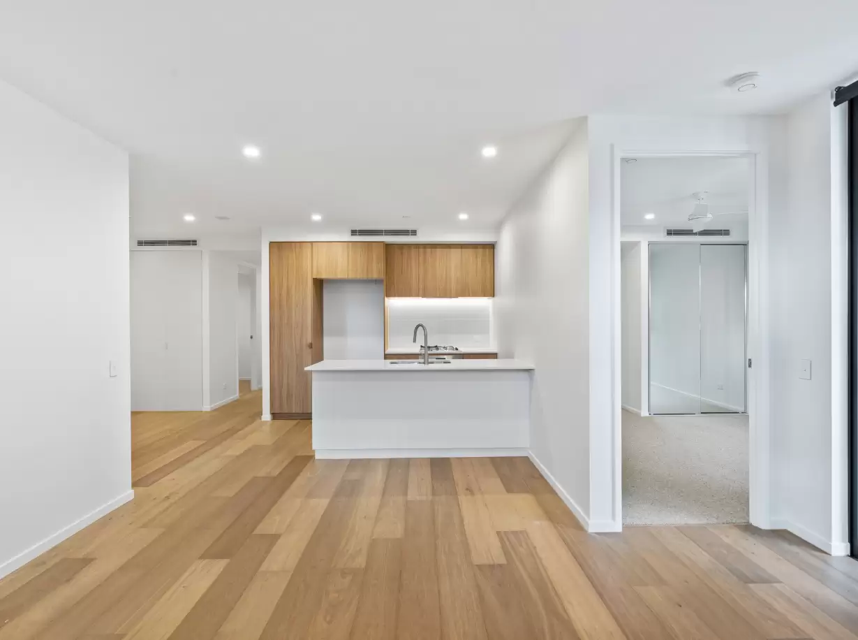 804/36 Sylvan Road, Toowong For Lease by Mosaic Property Group - image 5