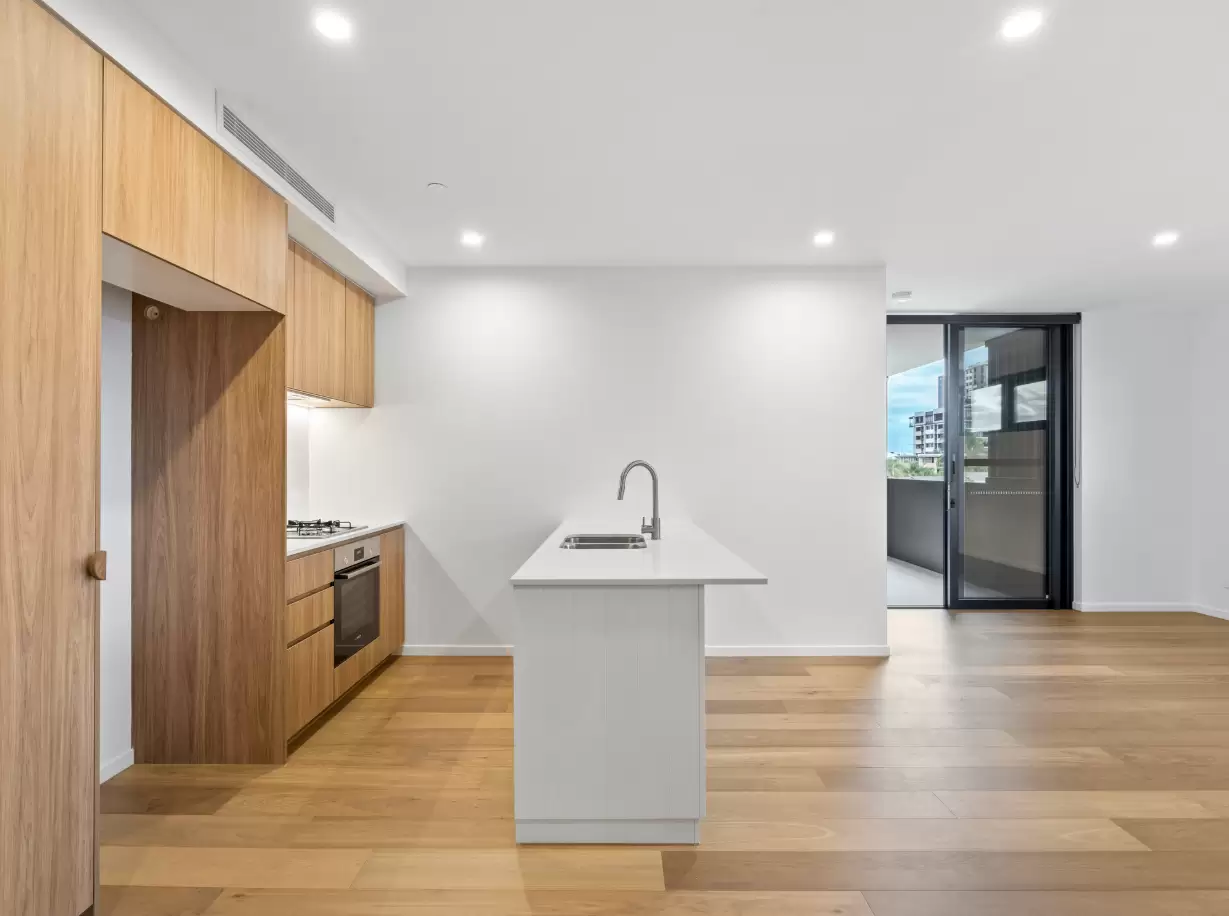 804/36 Sylvan Road, Toowong For Lease by Mosaic Property Group - image 4