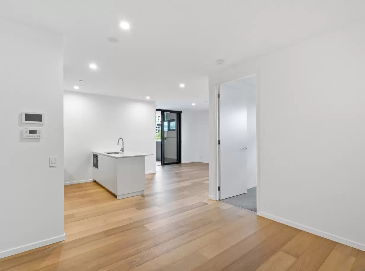 804/36 Sylvan Road, Toowong For Lease by Mosaic Property Group - image 3