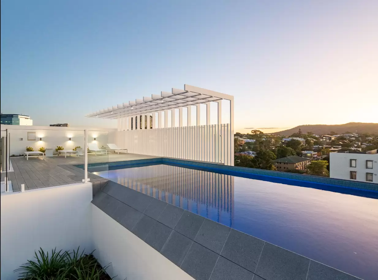 804/36 Sylvan Road, Toowong For Lease by Mosaic Property Group - image 14