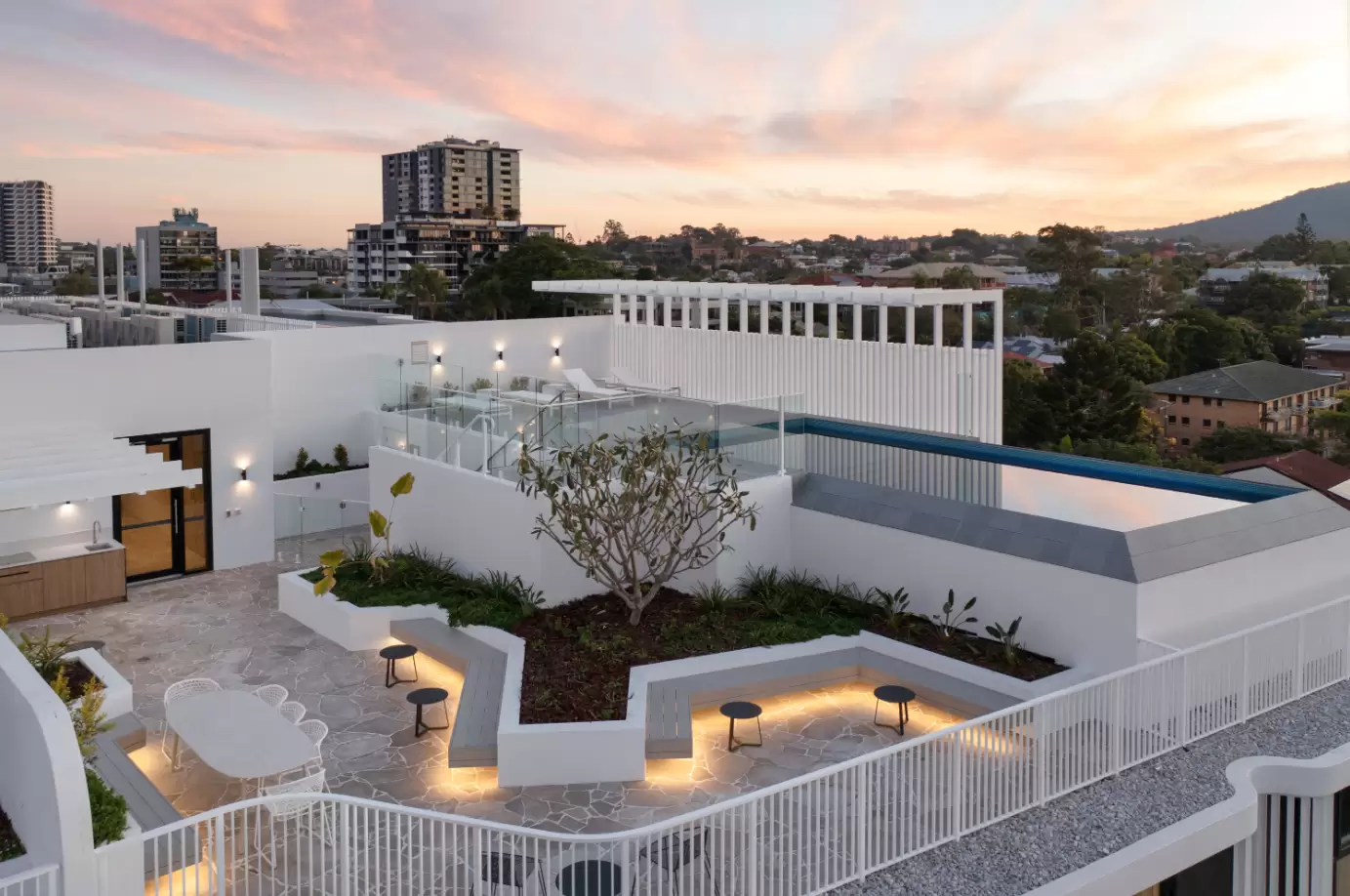 804/36 Sylvan Road, Toowong For Lease by Mosaic Property Group - image 2