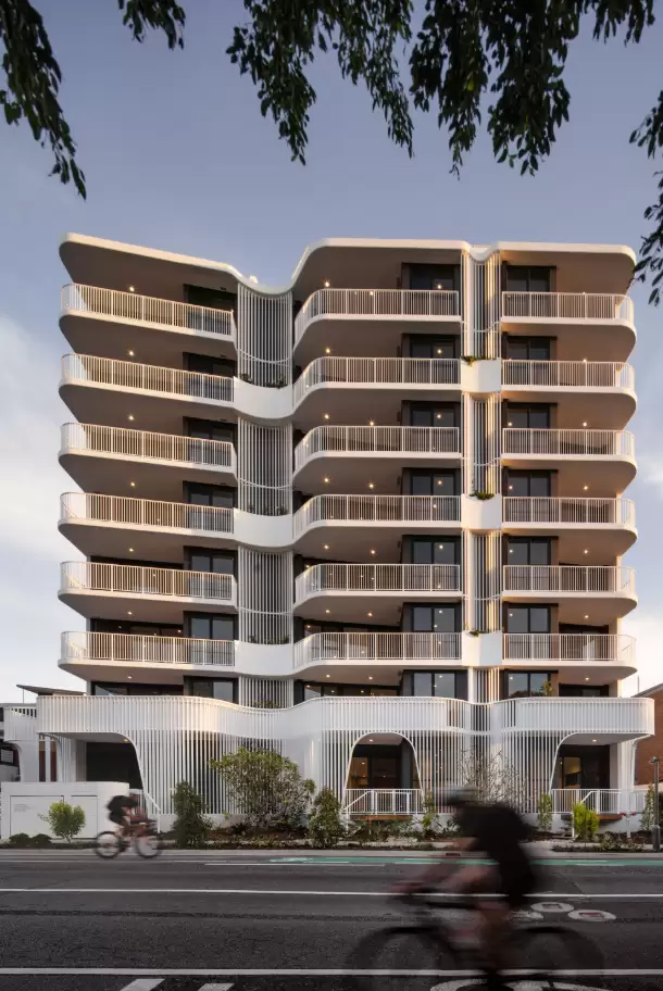 804/36 Sylvan Road, Toowong For Lease by Mosaic Property Group - image 15