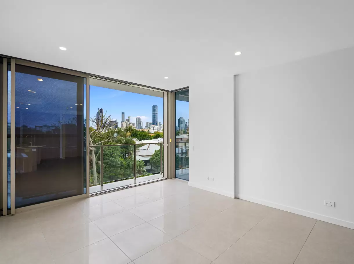 2209/140 Wellington Rd, East Brisbane For Lease by Mosaic Property Group - image 2